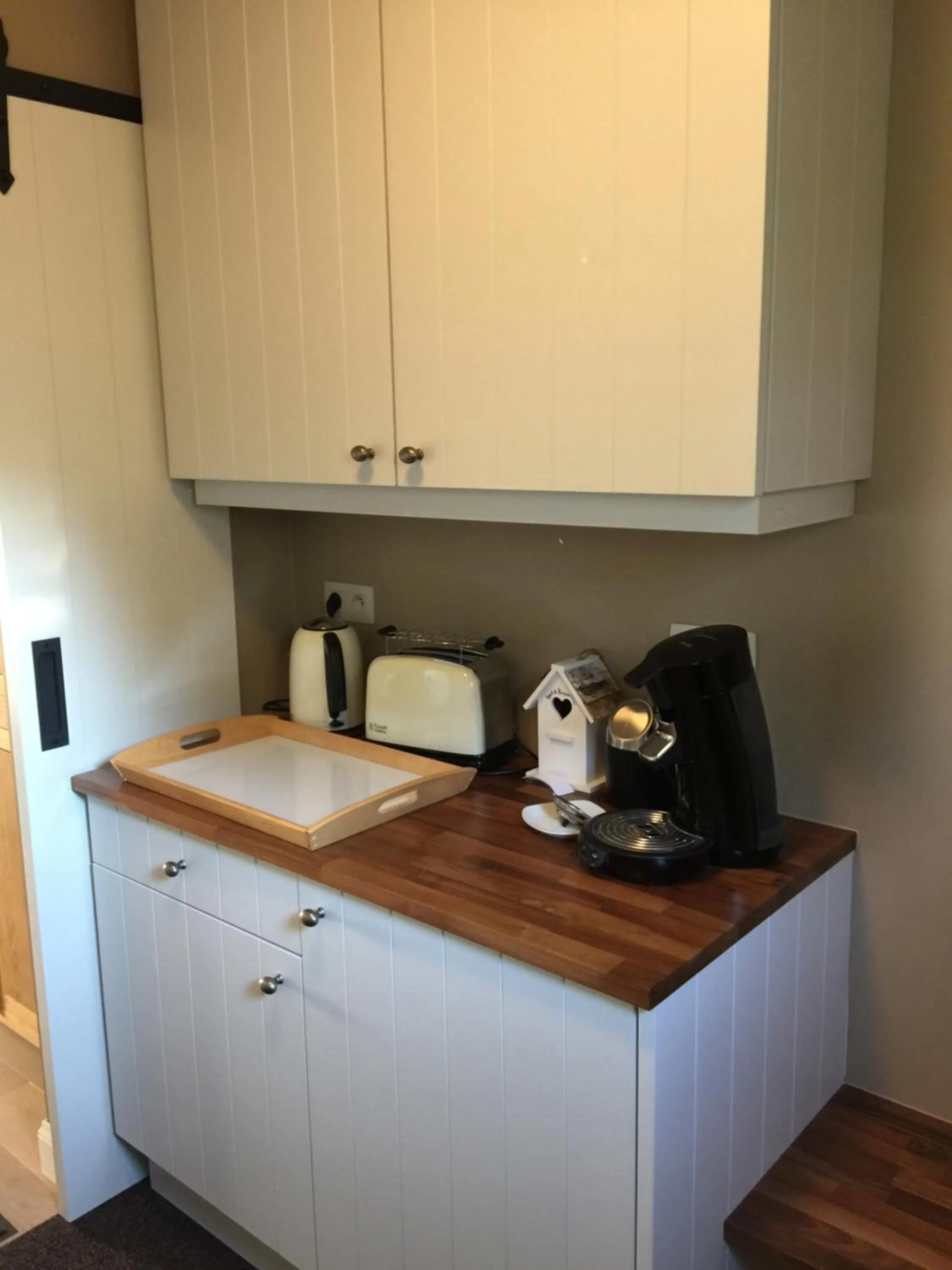 Bed and Breakfast Bobilou