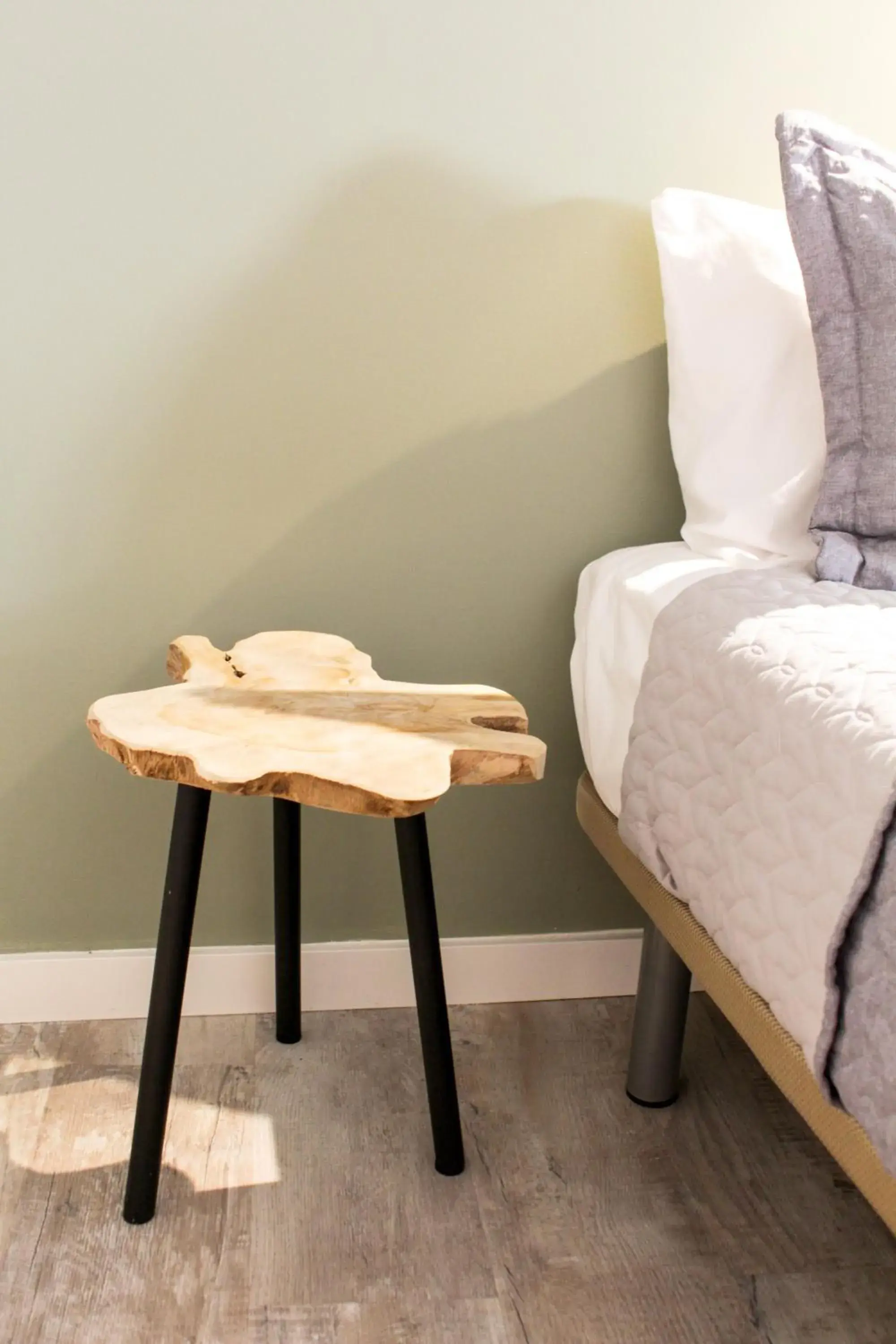 Apartment - Split Level in Casa Jardim Apartment - Split Level in Casa Jardim