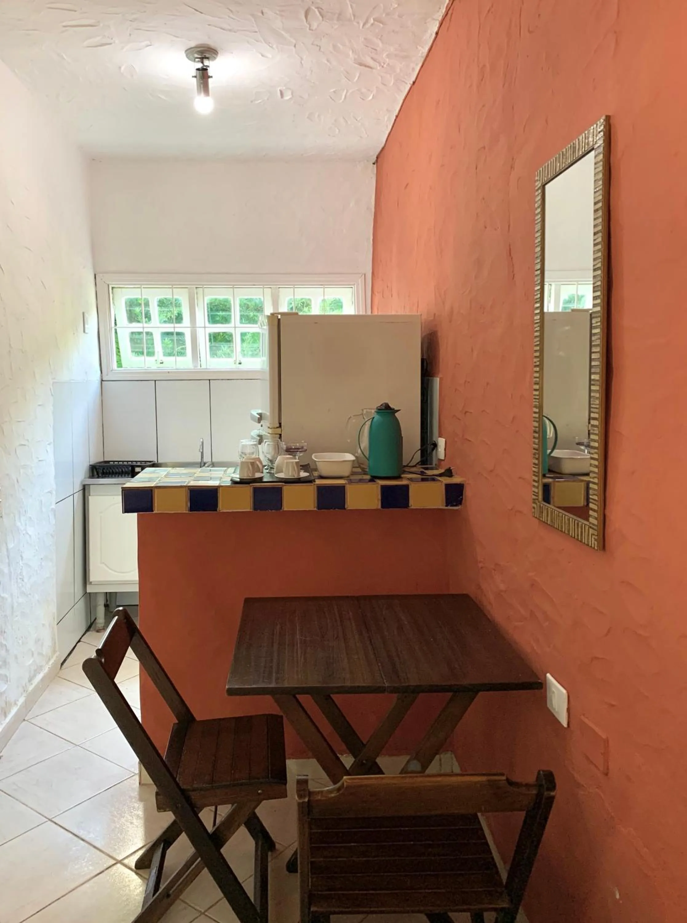 Waimea Flats Maresias