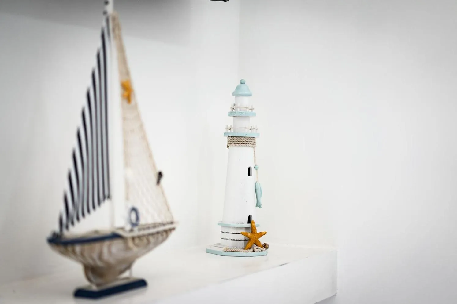 Decorative detail in Borgo Dei Saraceni - Suites & Apartments