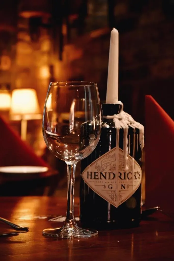 Basil Sheils B&B Accommodation Armagh