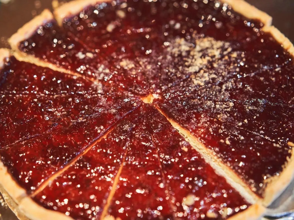 Hotel King - Azzurro Club