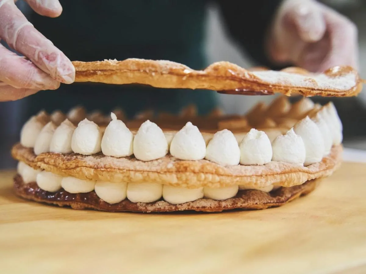 Hotel King - Azzurro Club