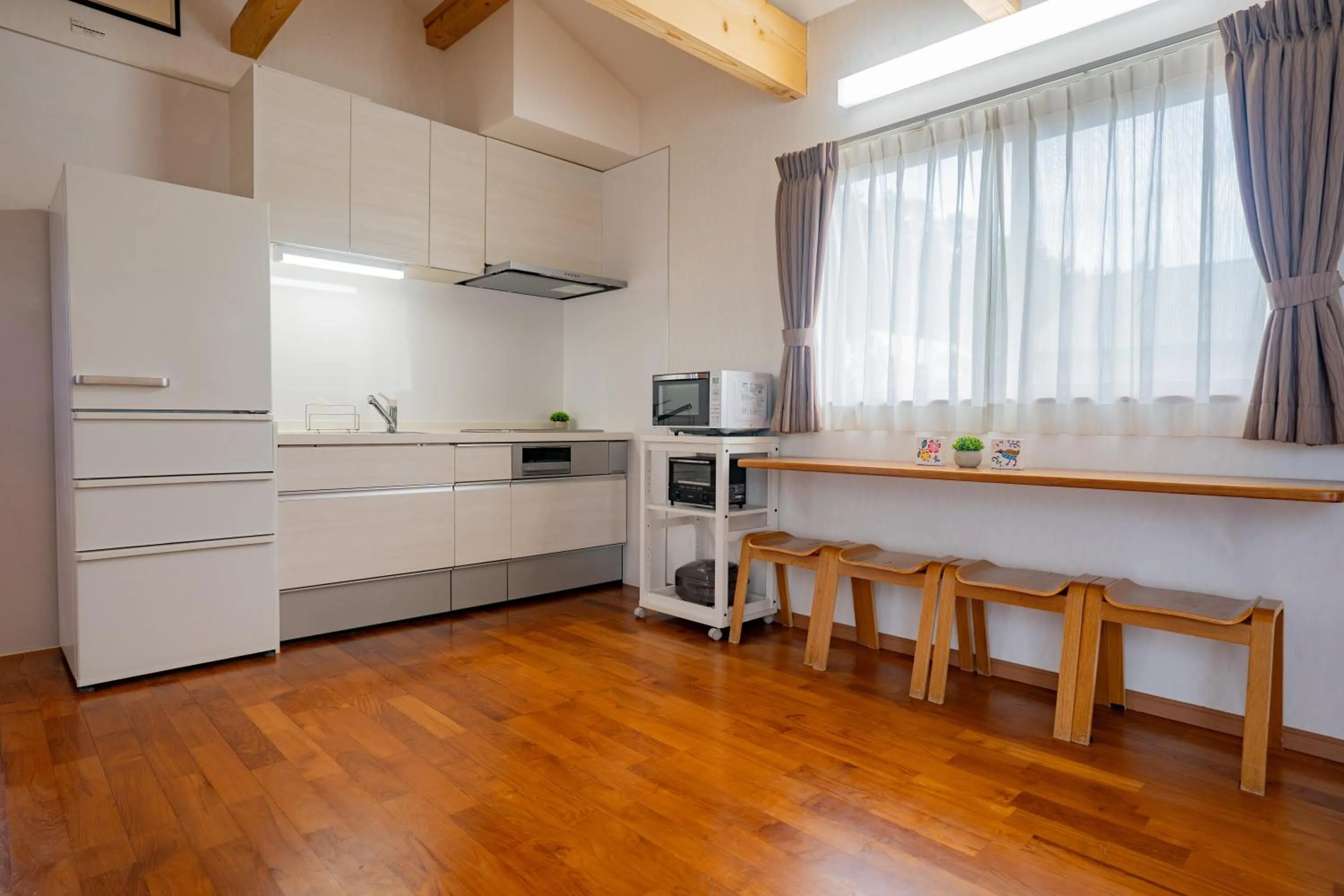 Yamagata Ryukyu Hatago Onnason with pool