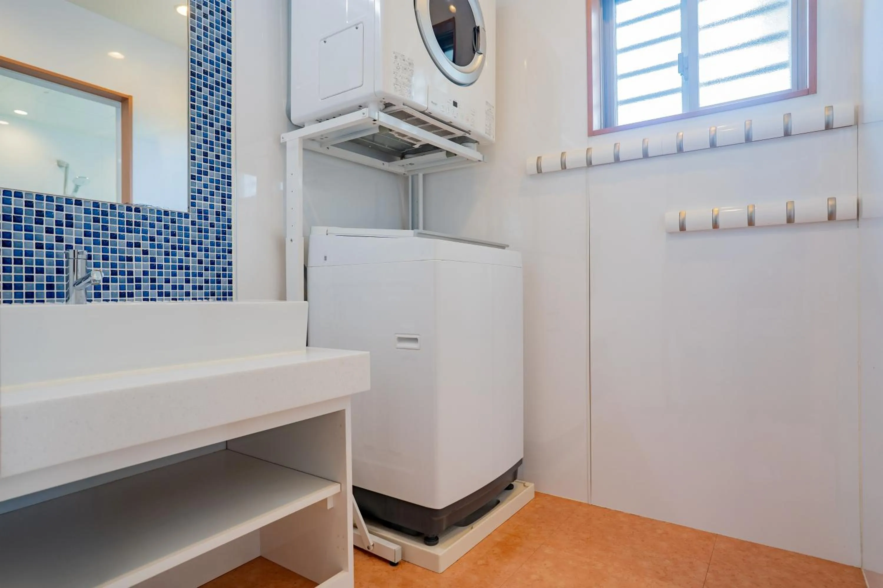 Yamagata Ryukyu Hatago Onnason with pool