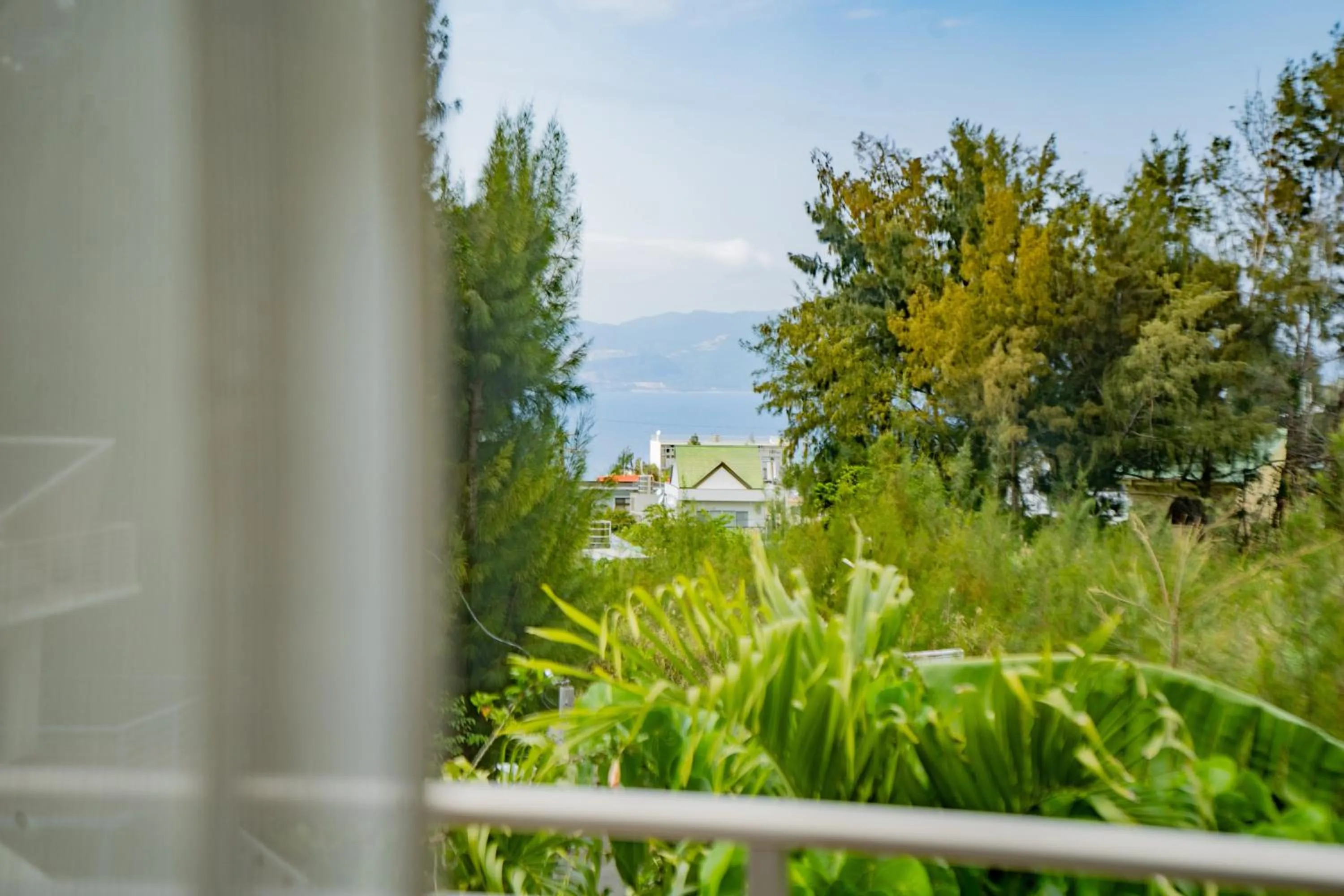 Yamagata Ryukyu Hatago Onnason with pool