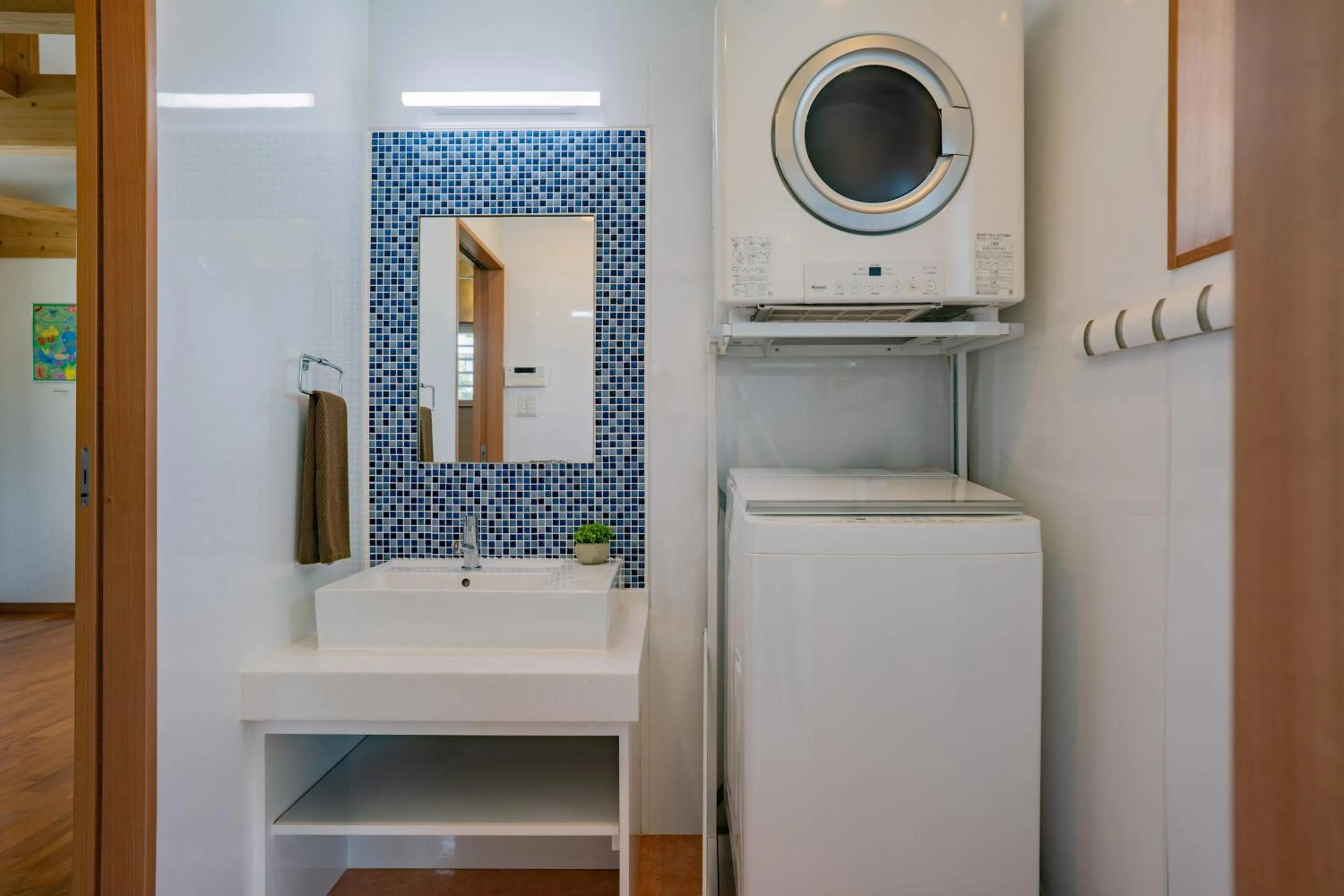 Yamagata Ryukyu Hatago Onnason with pool