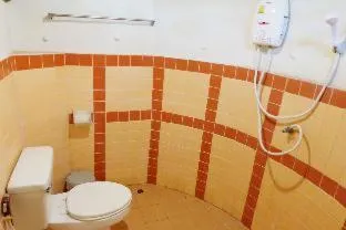 Koh kood Neverland beach resort