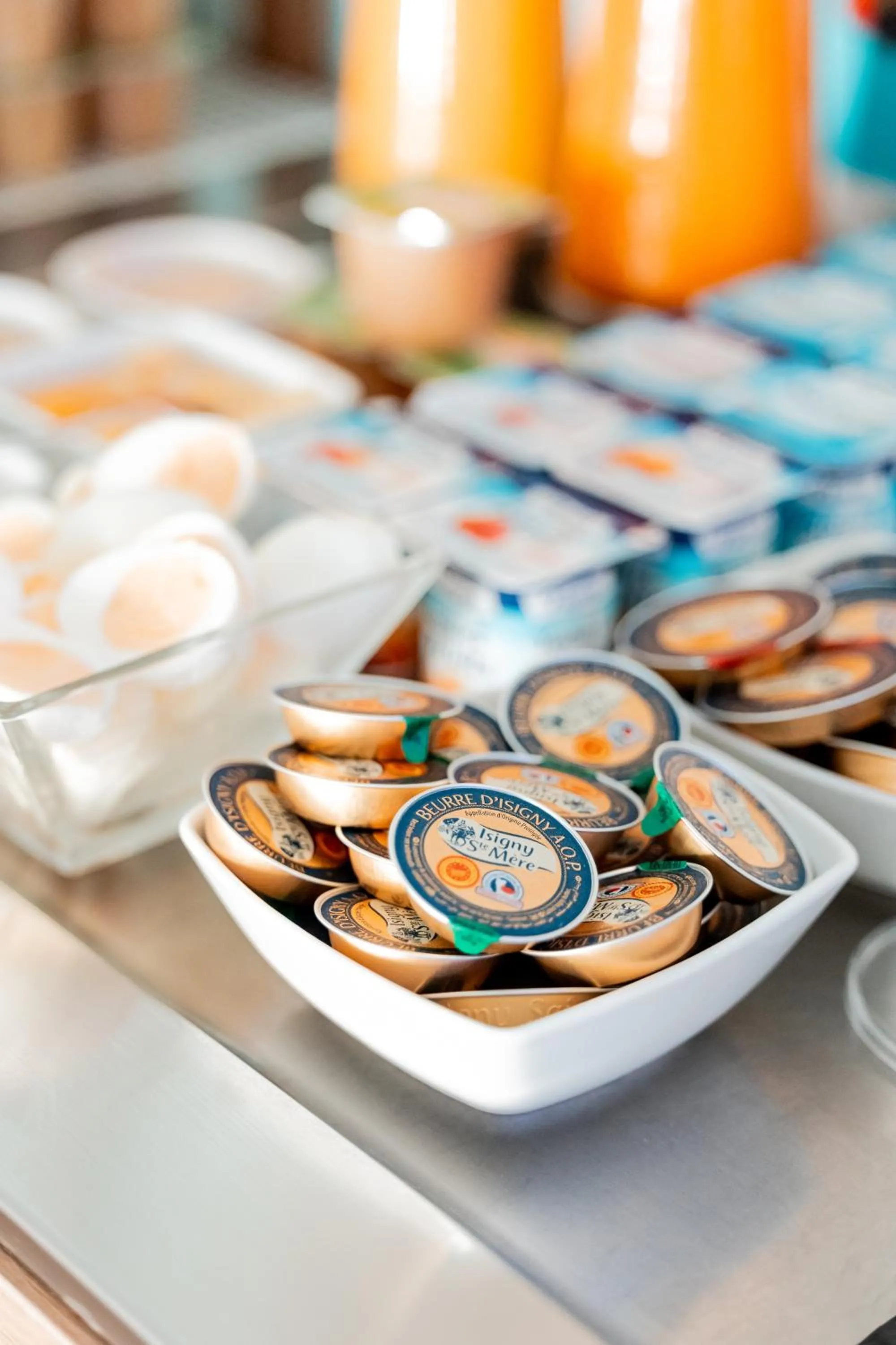 Brit Hotel Confort Saint-Lô