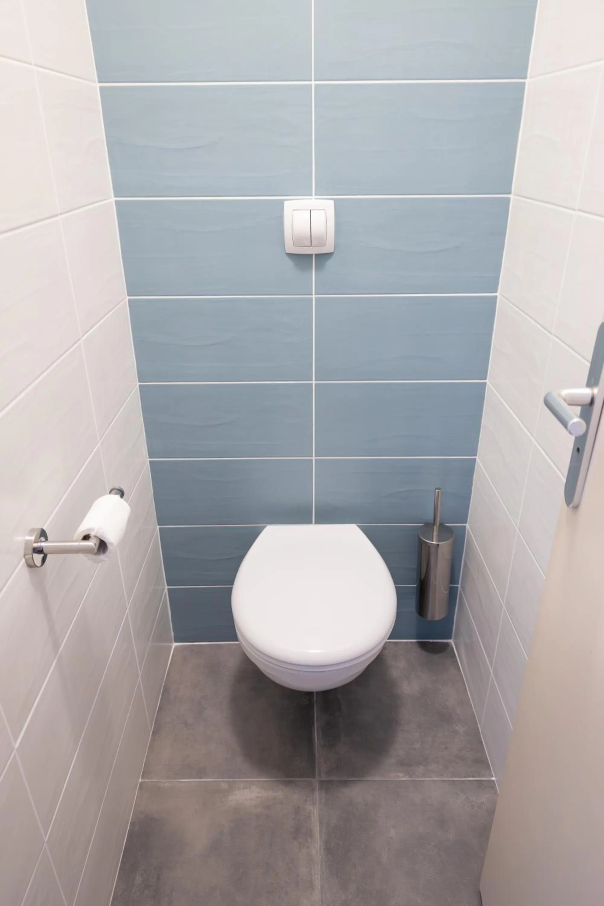 Brit Hotel Confort Saint-Lô