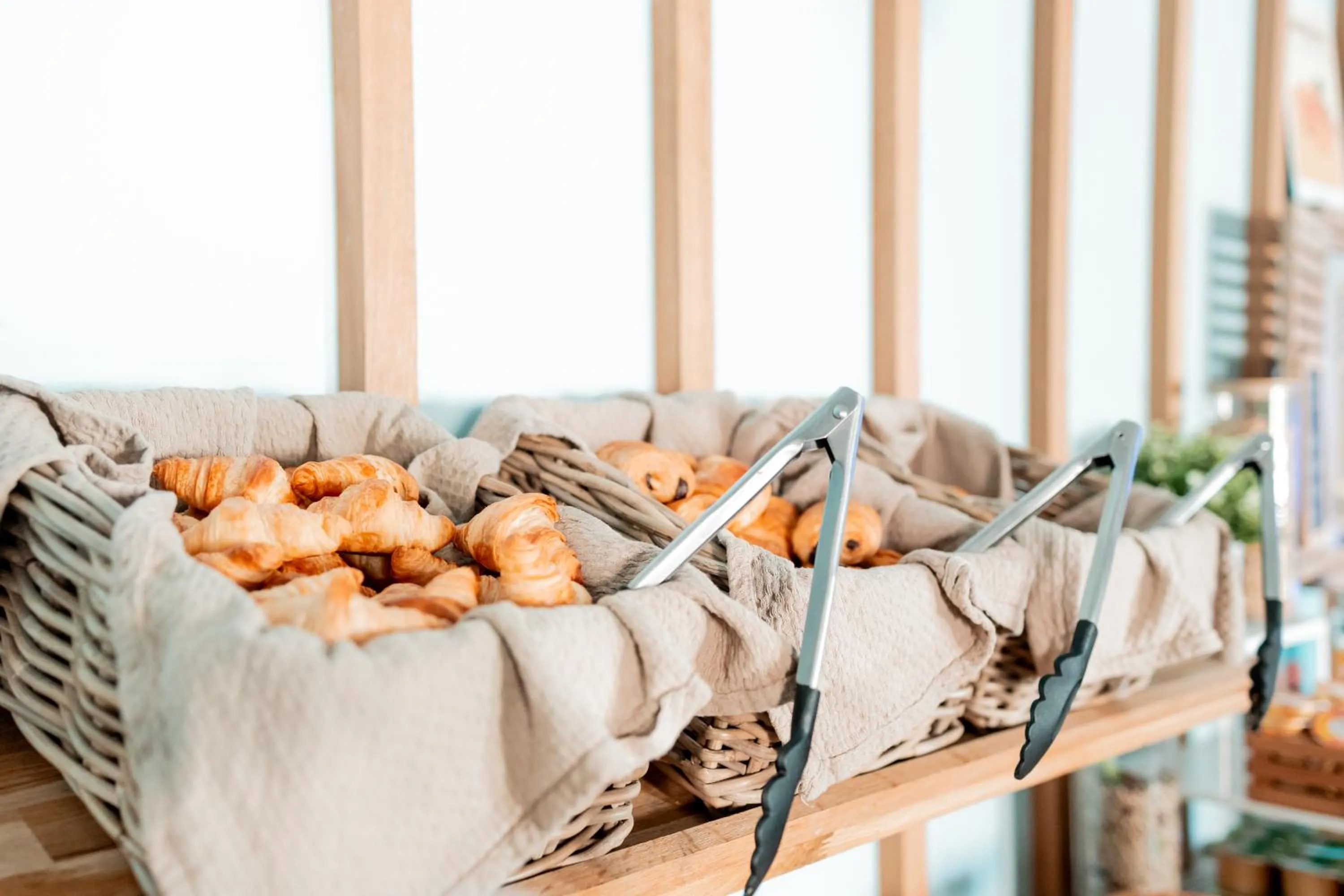 Brit Hotel Confort Saint-Lô