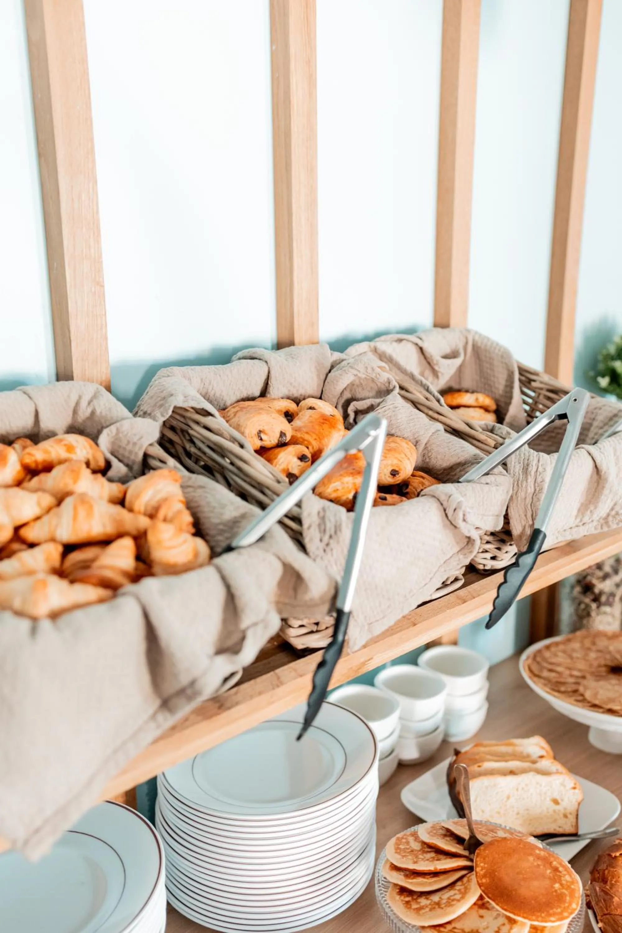 Brit Hotel Confort Saint-Lô