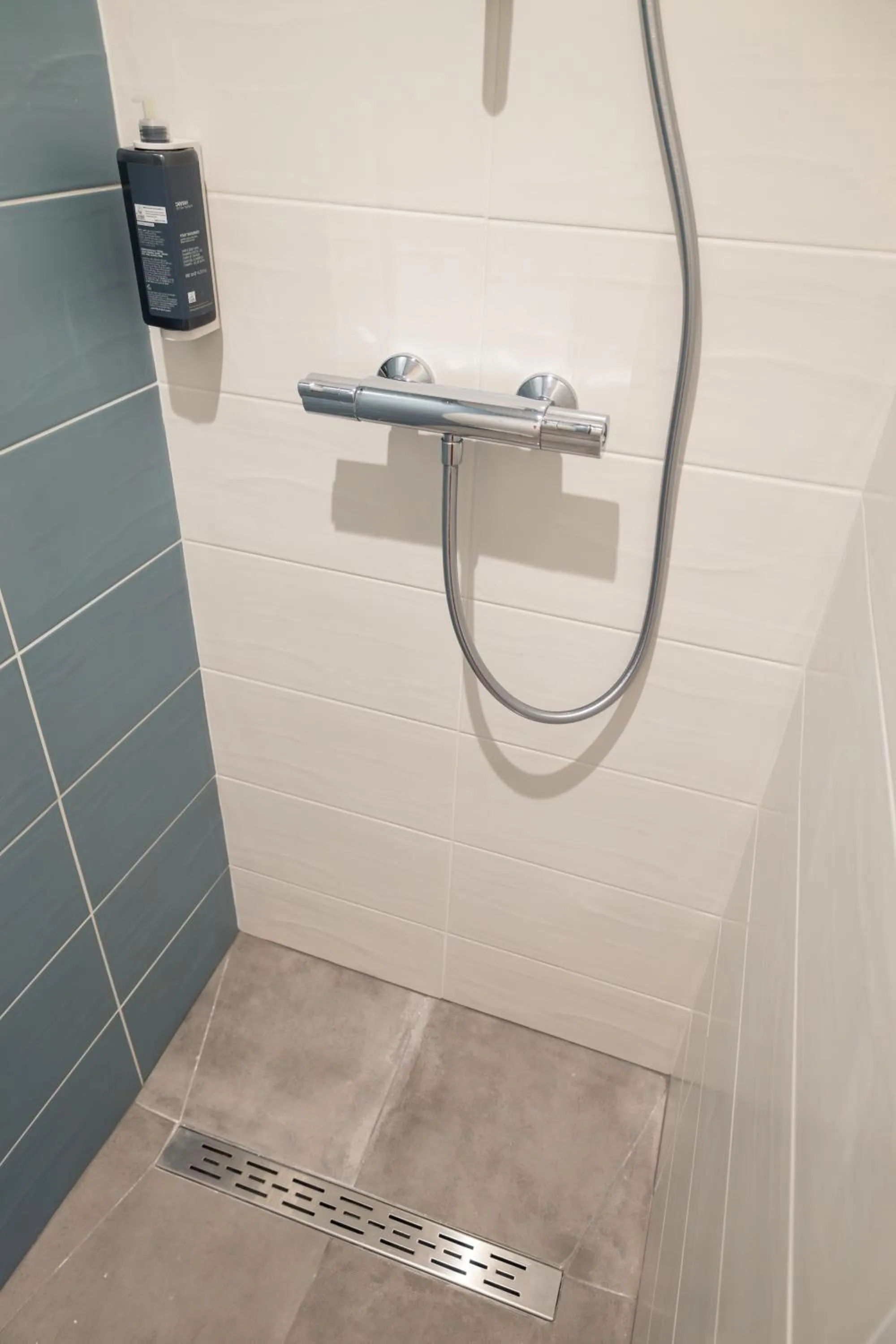 Brit Hotel Confort Saint-Lô