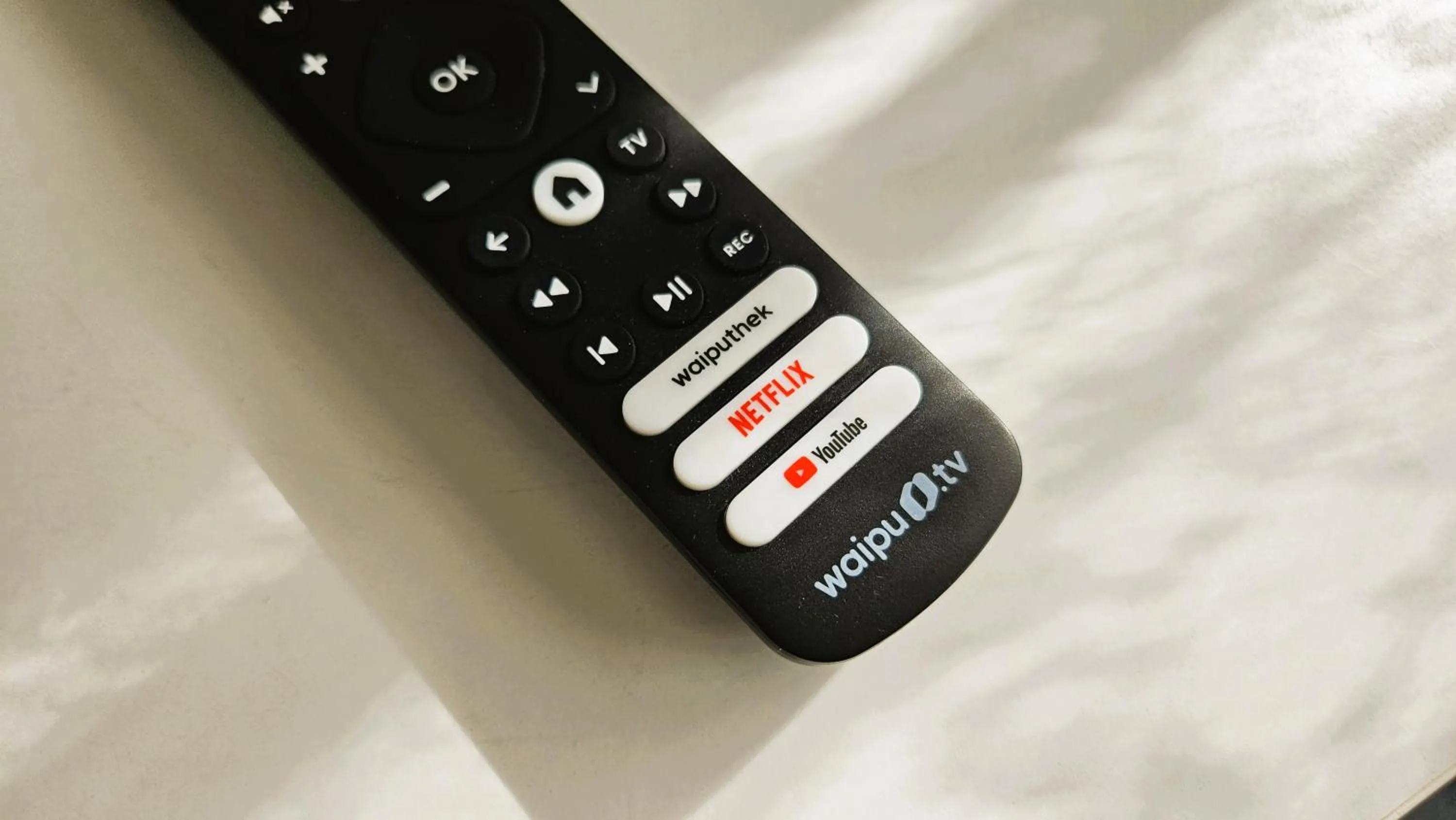 Hotel Dorfkrug Büsum