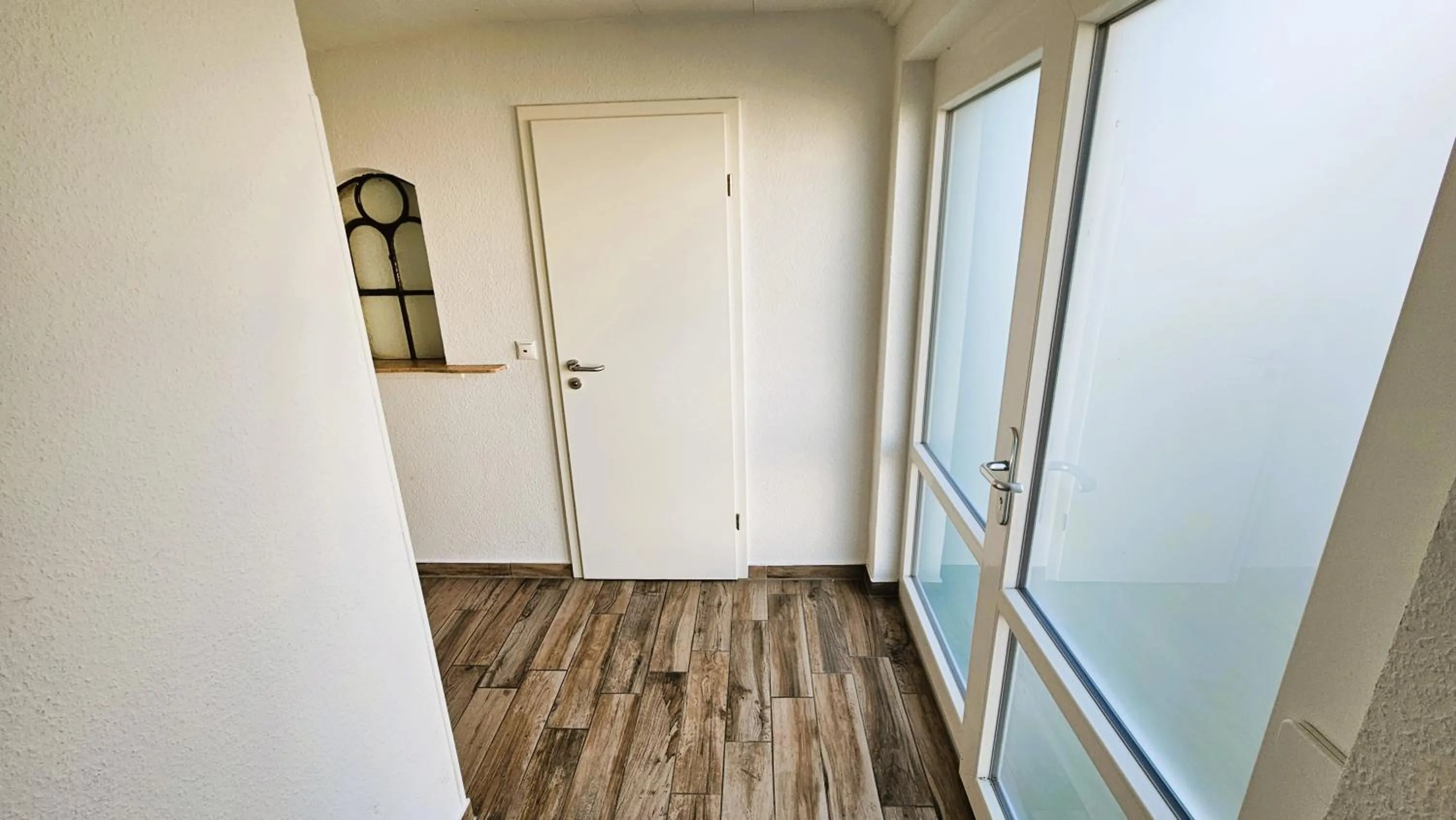 Hotel Dorfkrug Büsum