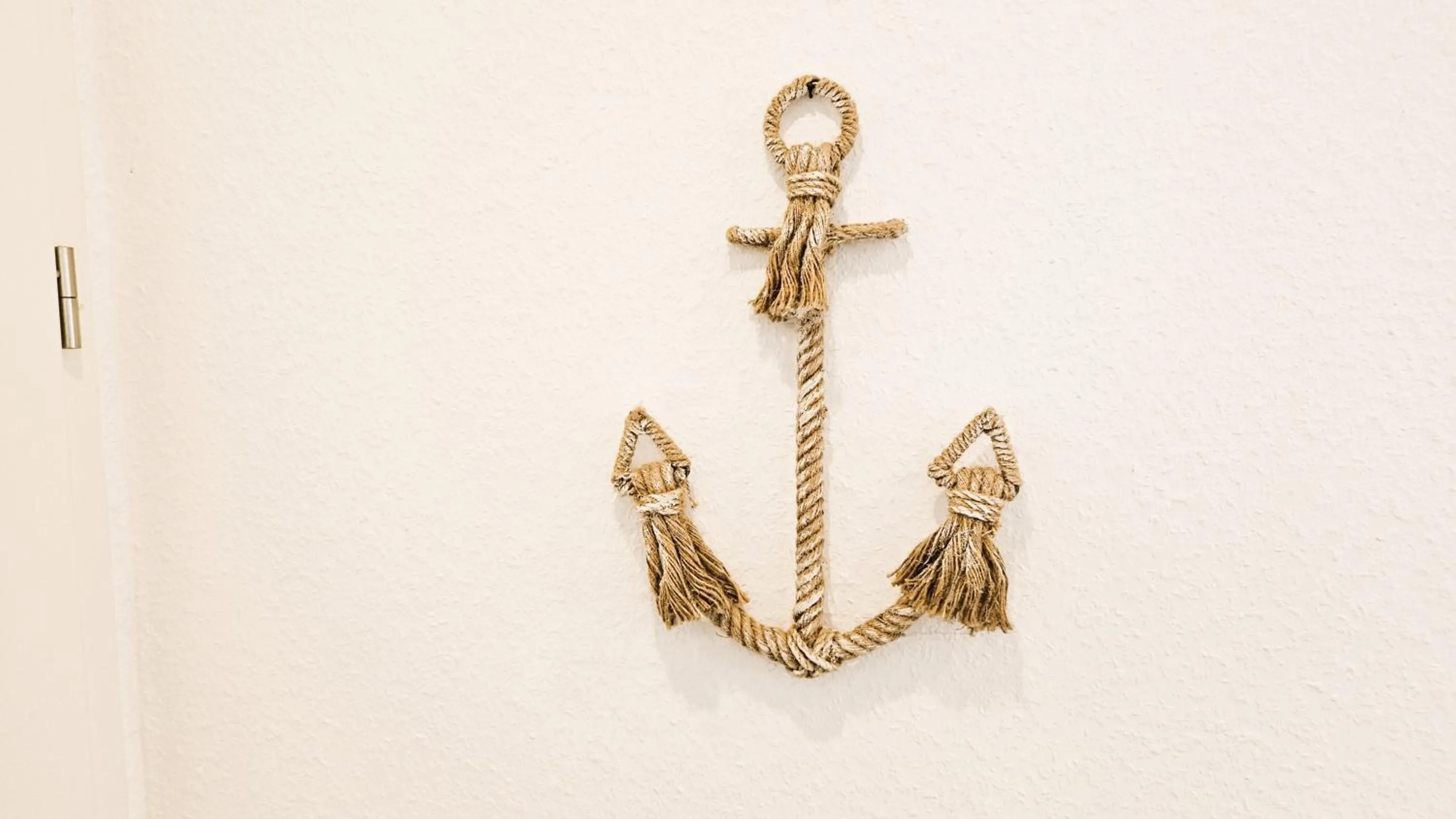 Hotel Dorfkrug Büsum