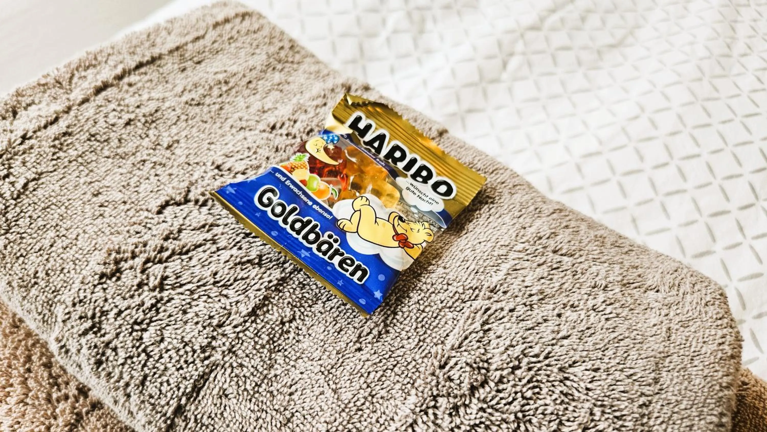 Hotel Dorfkrug Büsum