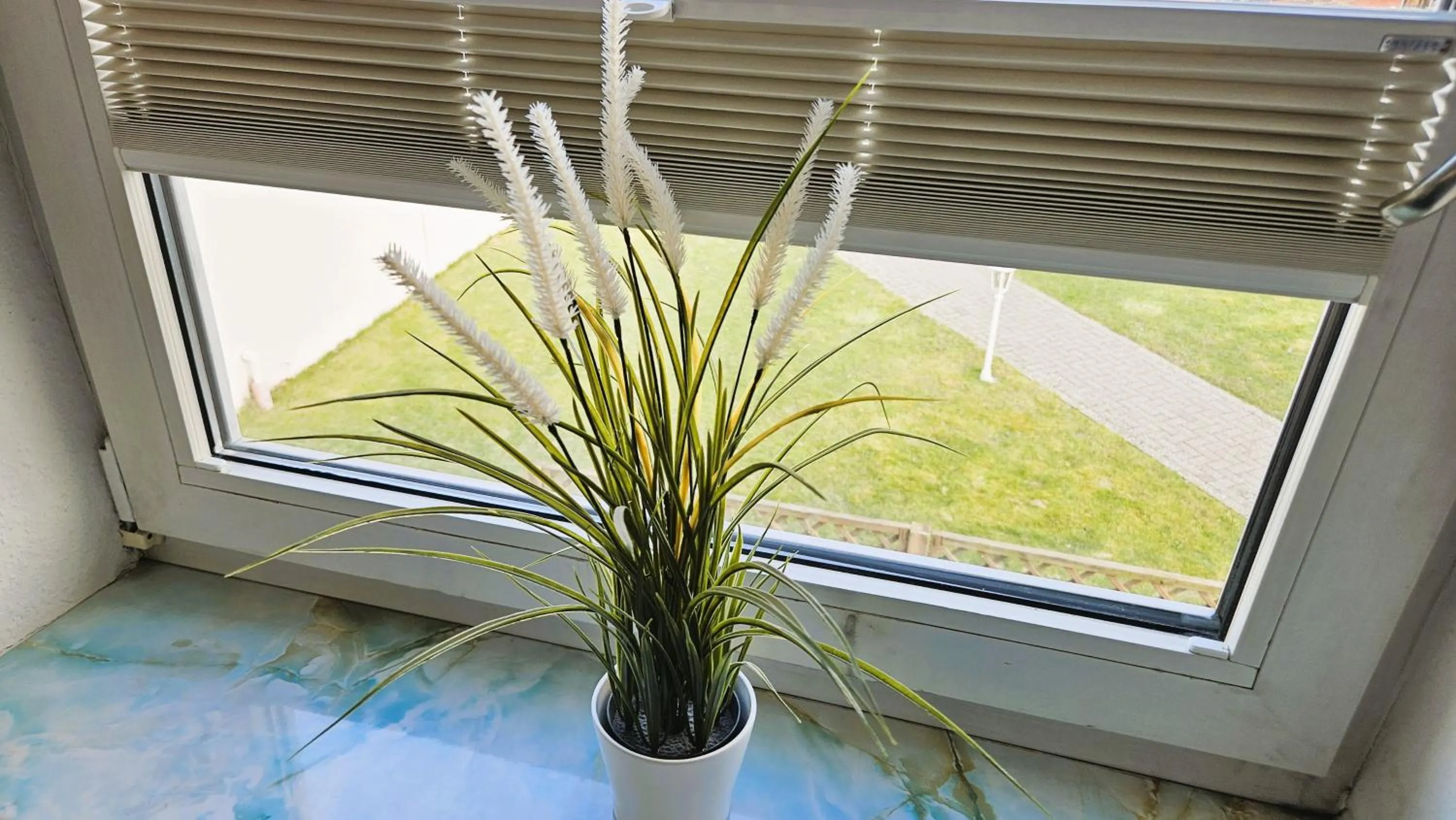 Hotel Dorfkrug Büsum