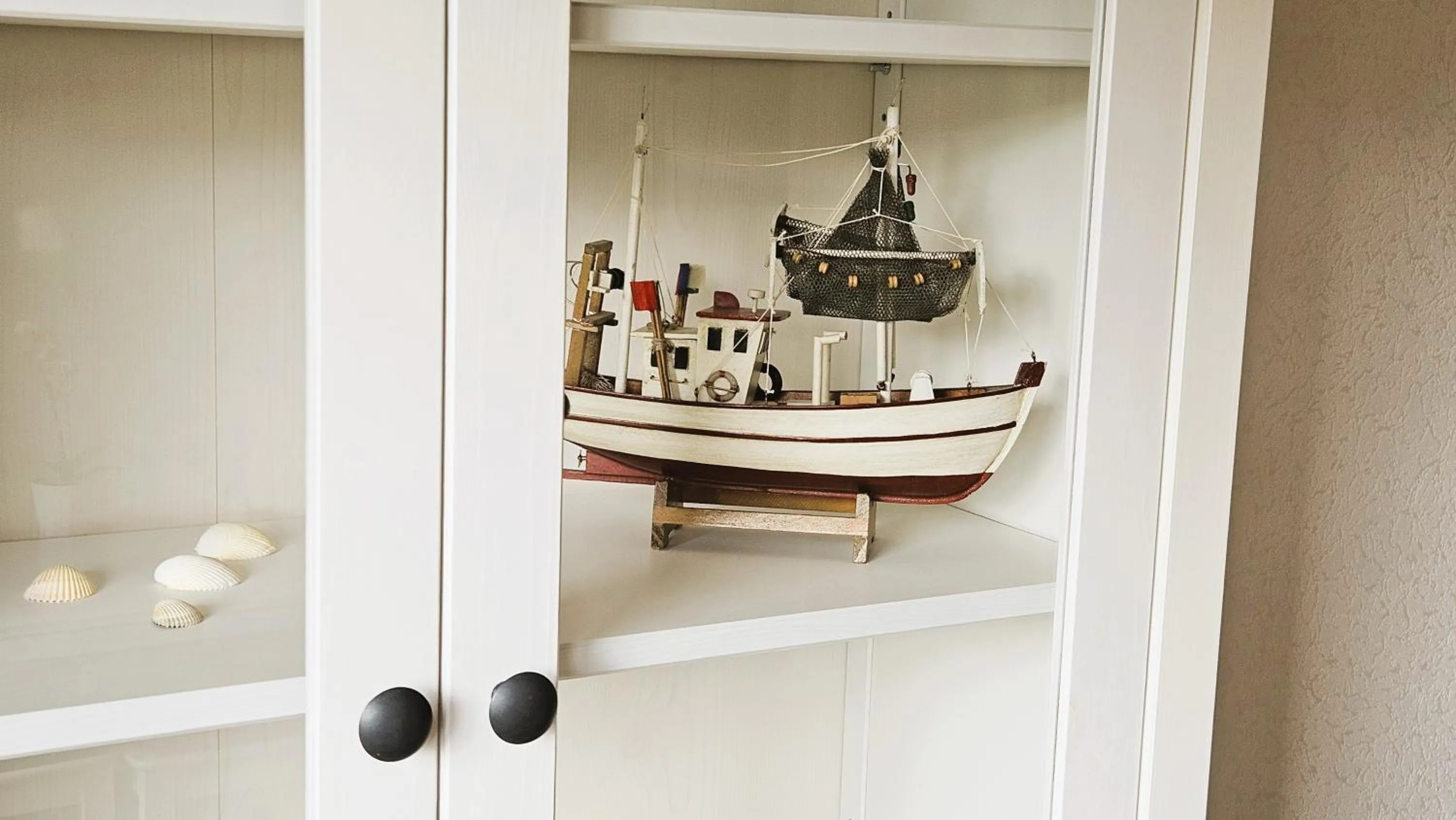 Hotel Dorfkrug Büsum