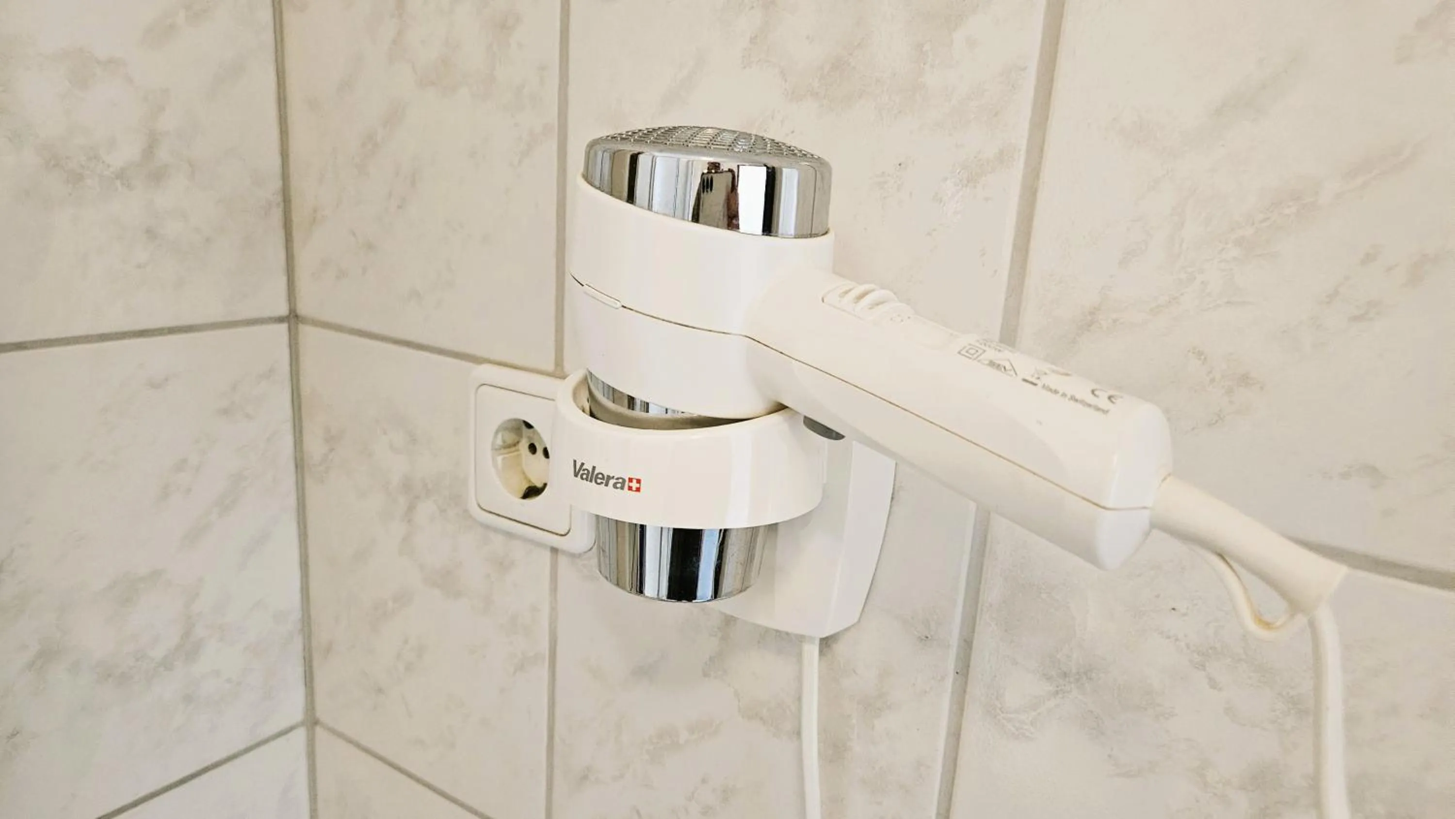 Hotel Dorfkrug Büsum