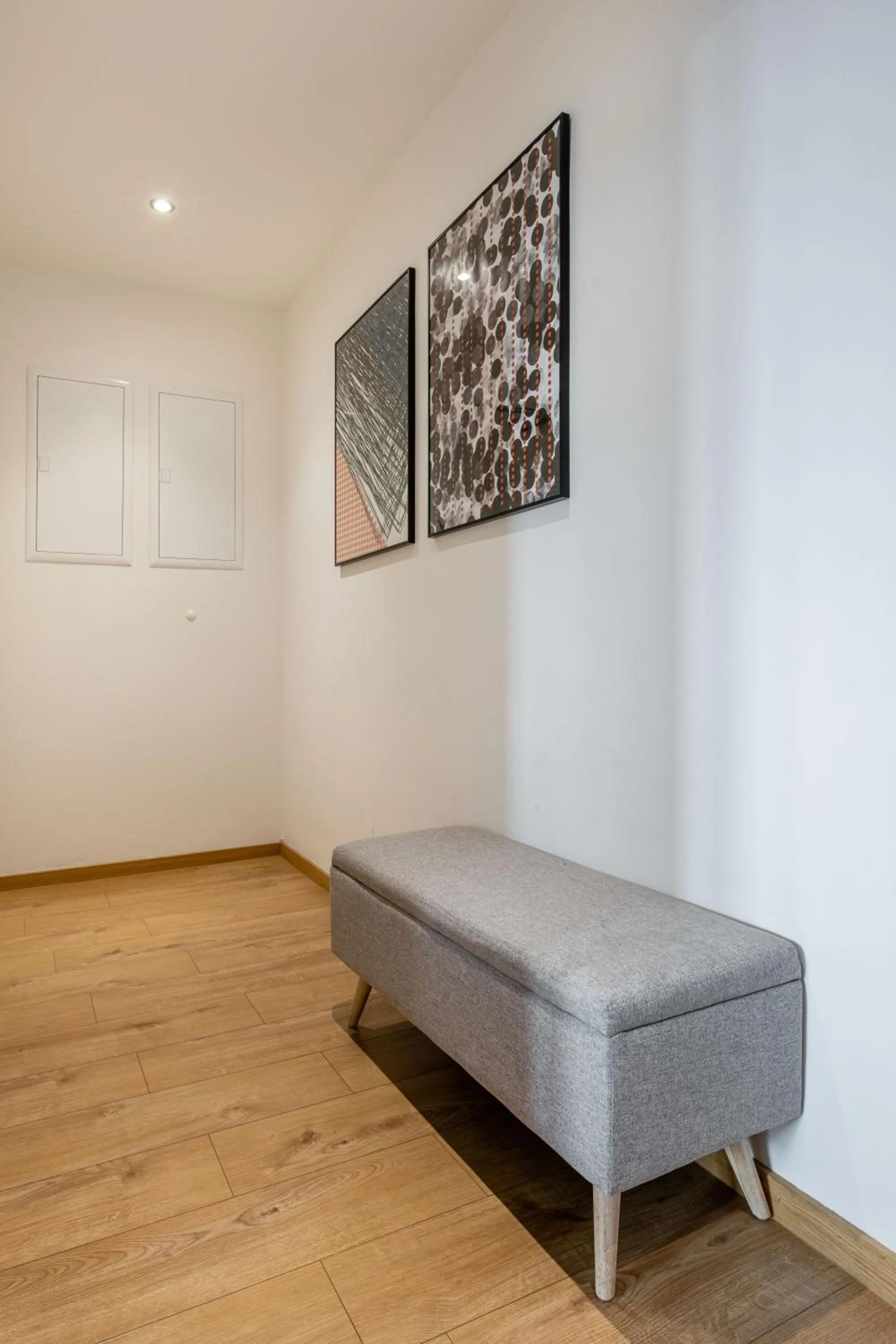 Other in Limehome Augsburg Pilgerhausstraße