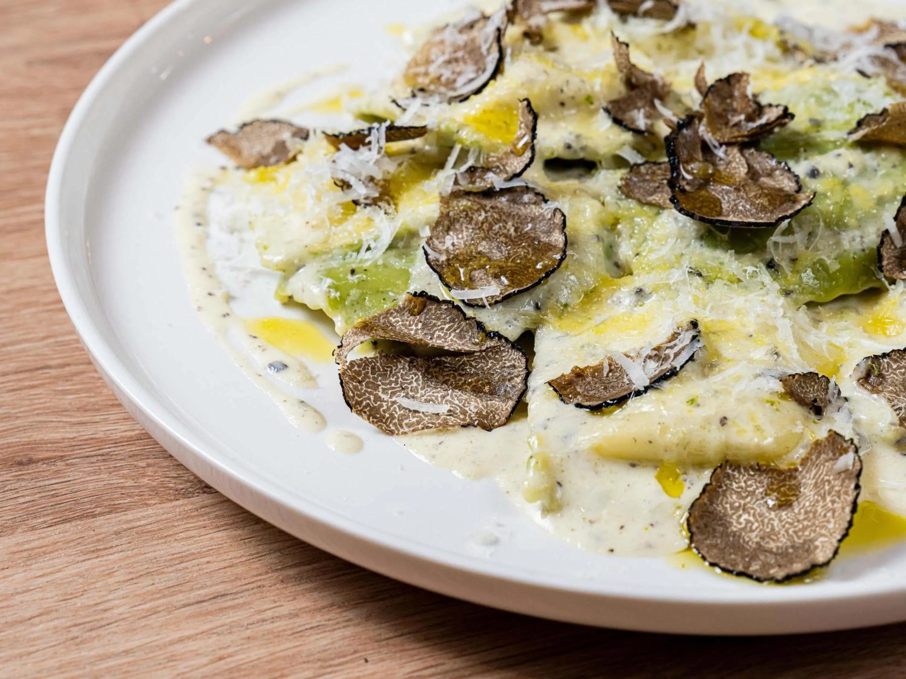 Restaurant/places to eat in Novotel Paris Vaugirard Montparnasse