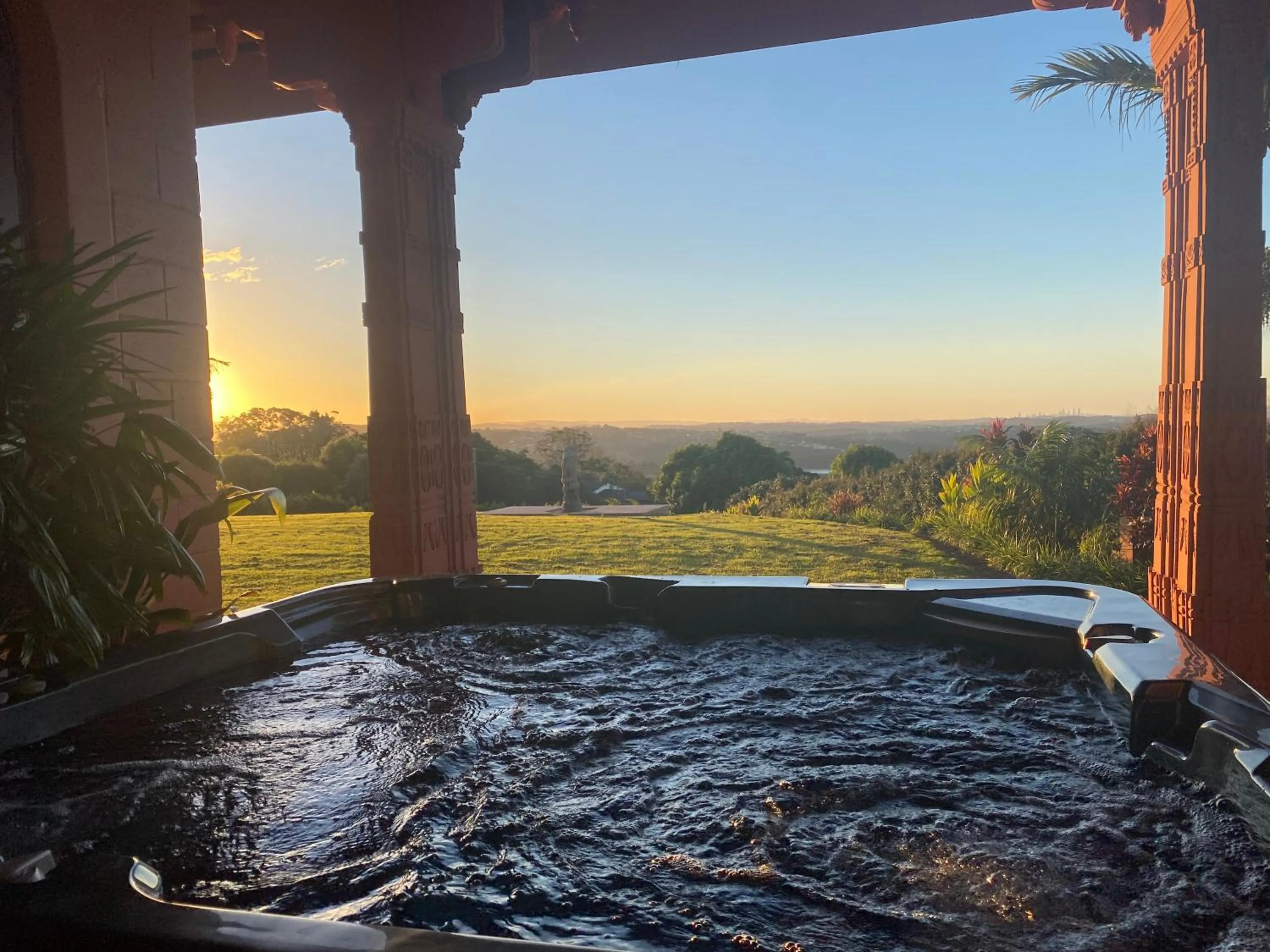 Spa and wellness centre/facilities in Jodha Bai Retreat