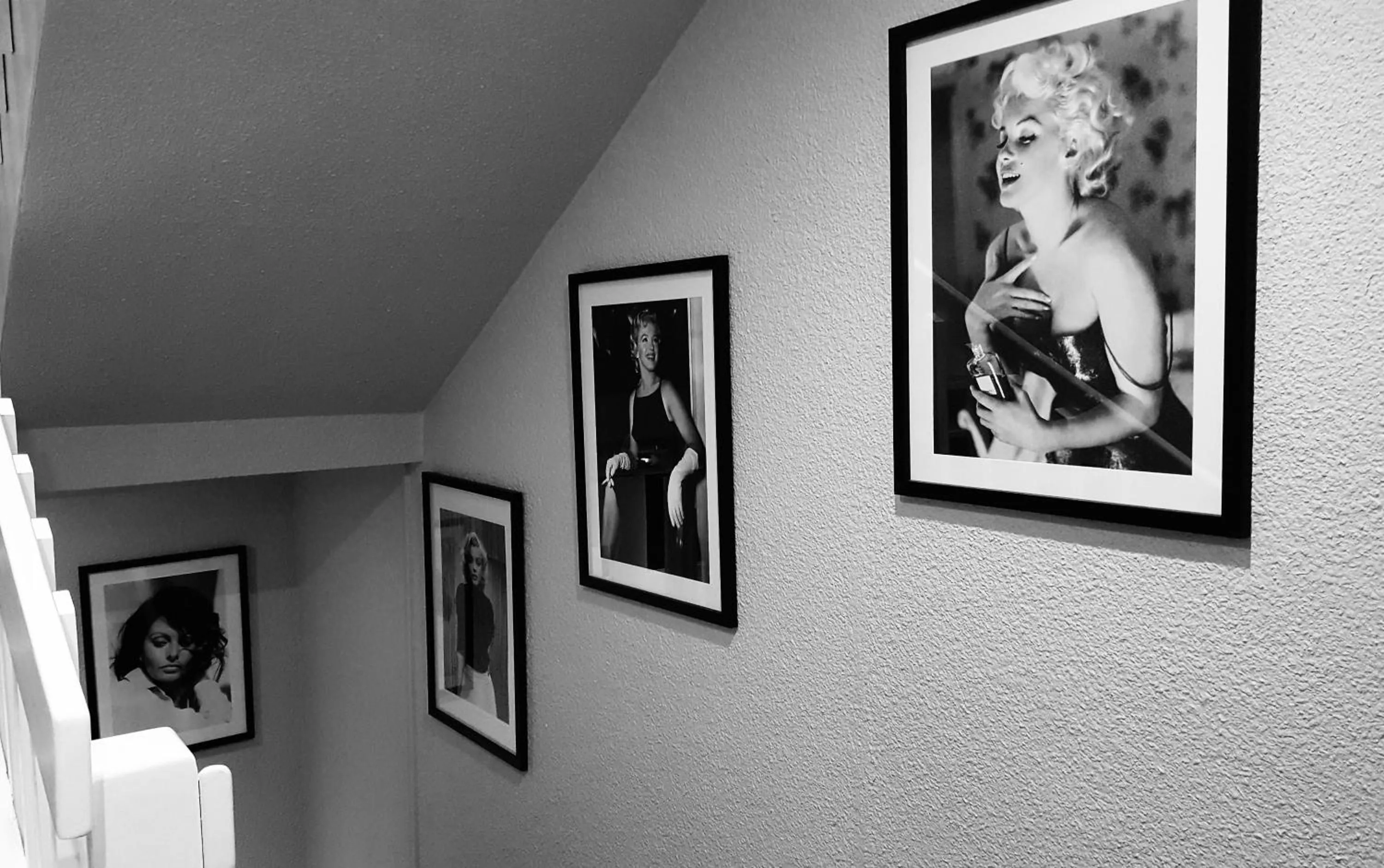 Other in Hotel Acadie Les Ulis