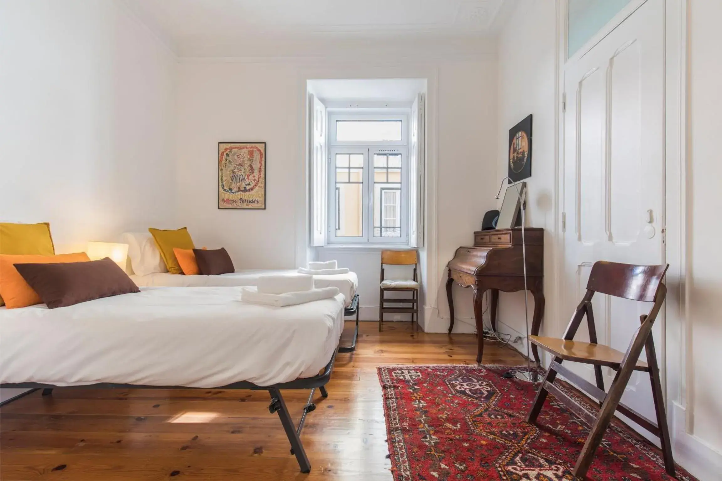LovelyStay - Peaceful Living - Heart of the City LovelyStay - Peaceful Living - Heart of the City