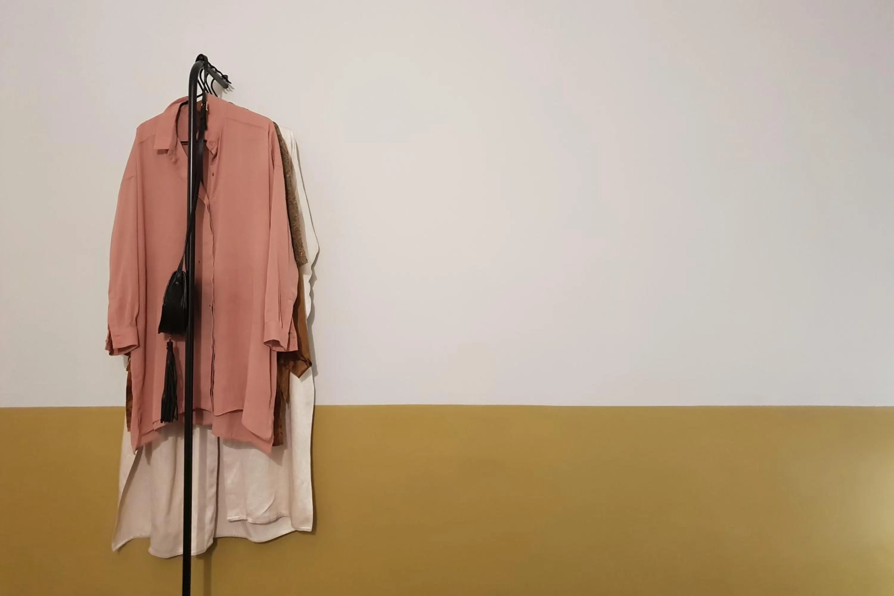 Cavour Urban Rooms by GHOR