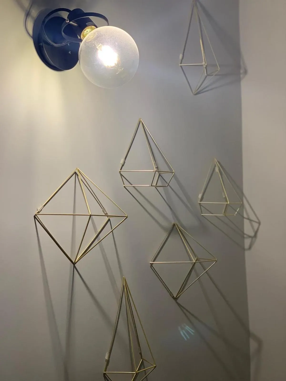 Cavour Urban Rooms by GHOR