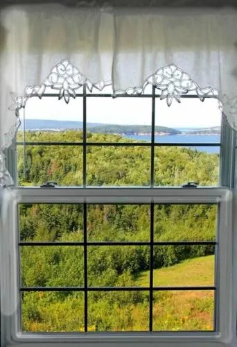 Castle Rock Country Inn