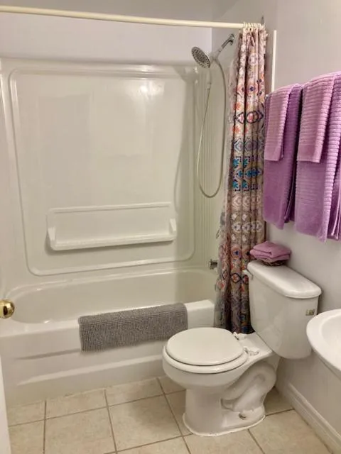 Castle Rock Country Inn