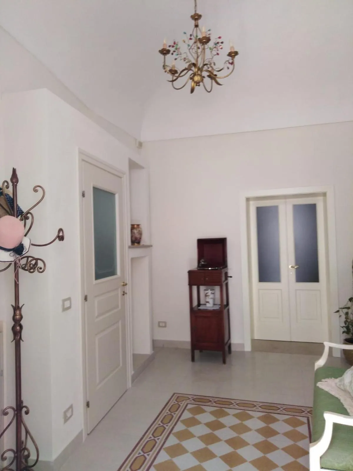 Other in Casa Mireio