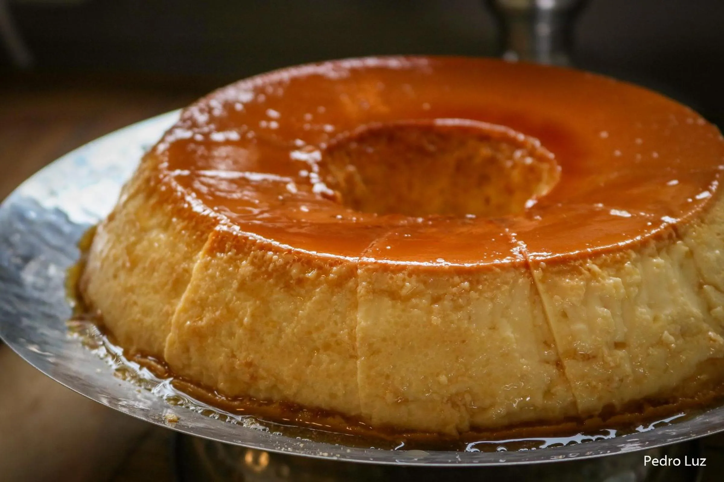 Breakfast in Hotel Terras da Finlândia