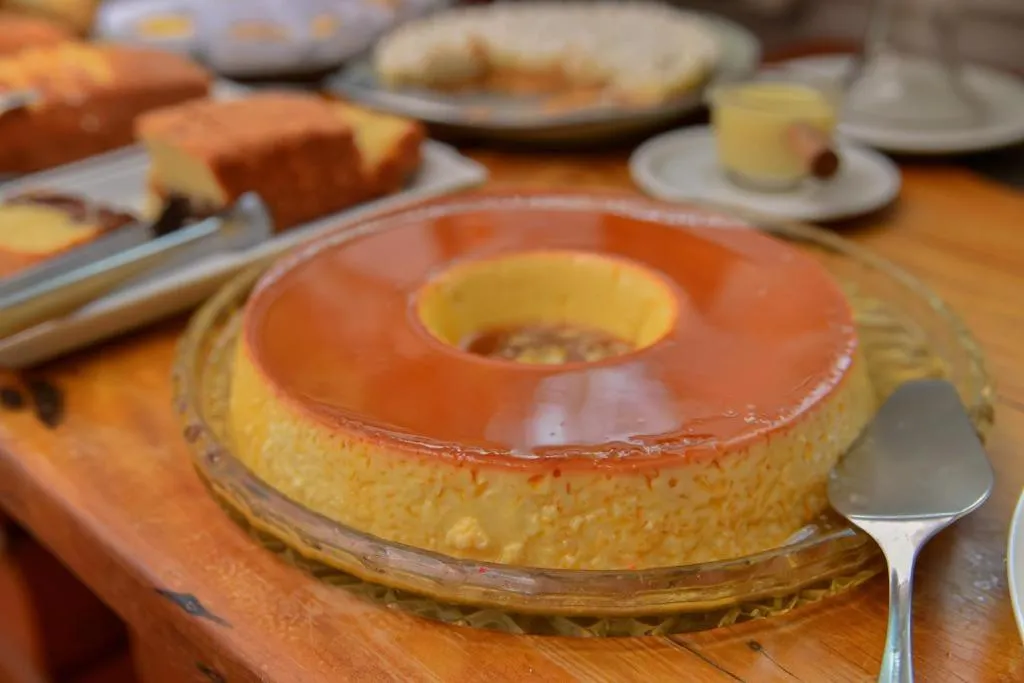 Hotel Terras da Finlândia