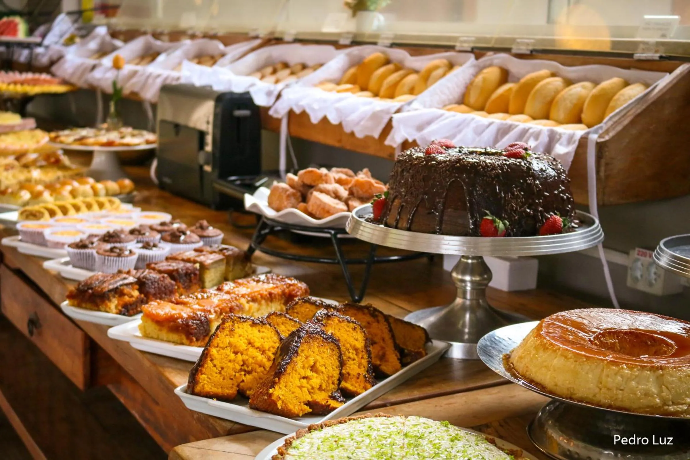 Hotel Terras da Finlândia