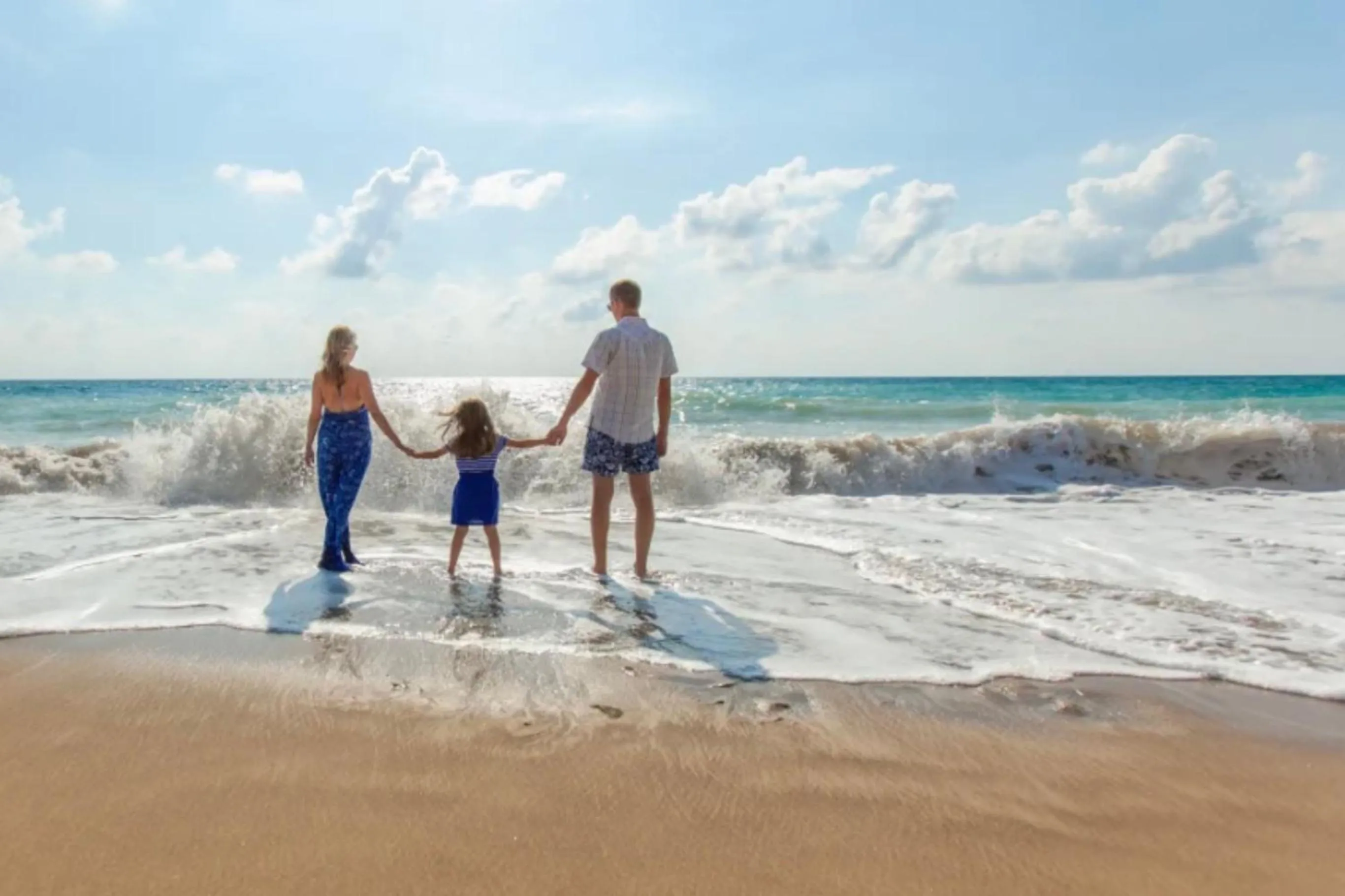 MARBELLA ALICATE BEACHFRONT - Luxury Apartment-2