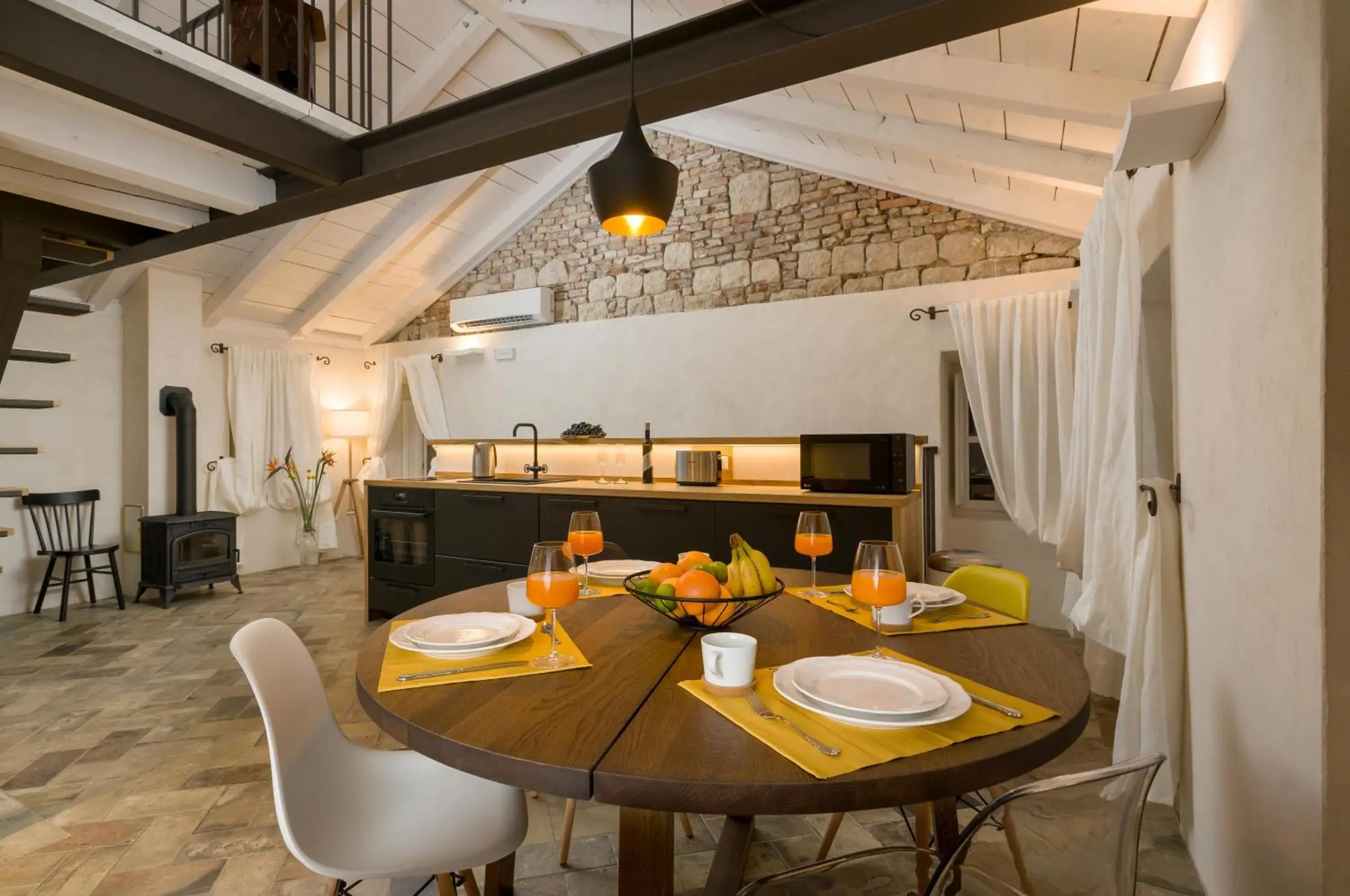 Luxury Apartment Lina - III Luxury Apartment Lina - III