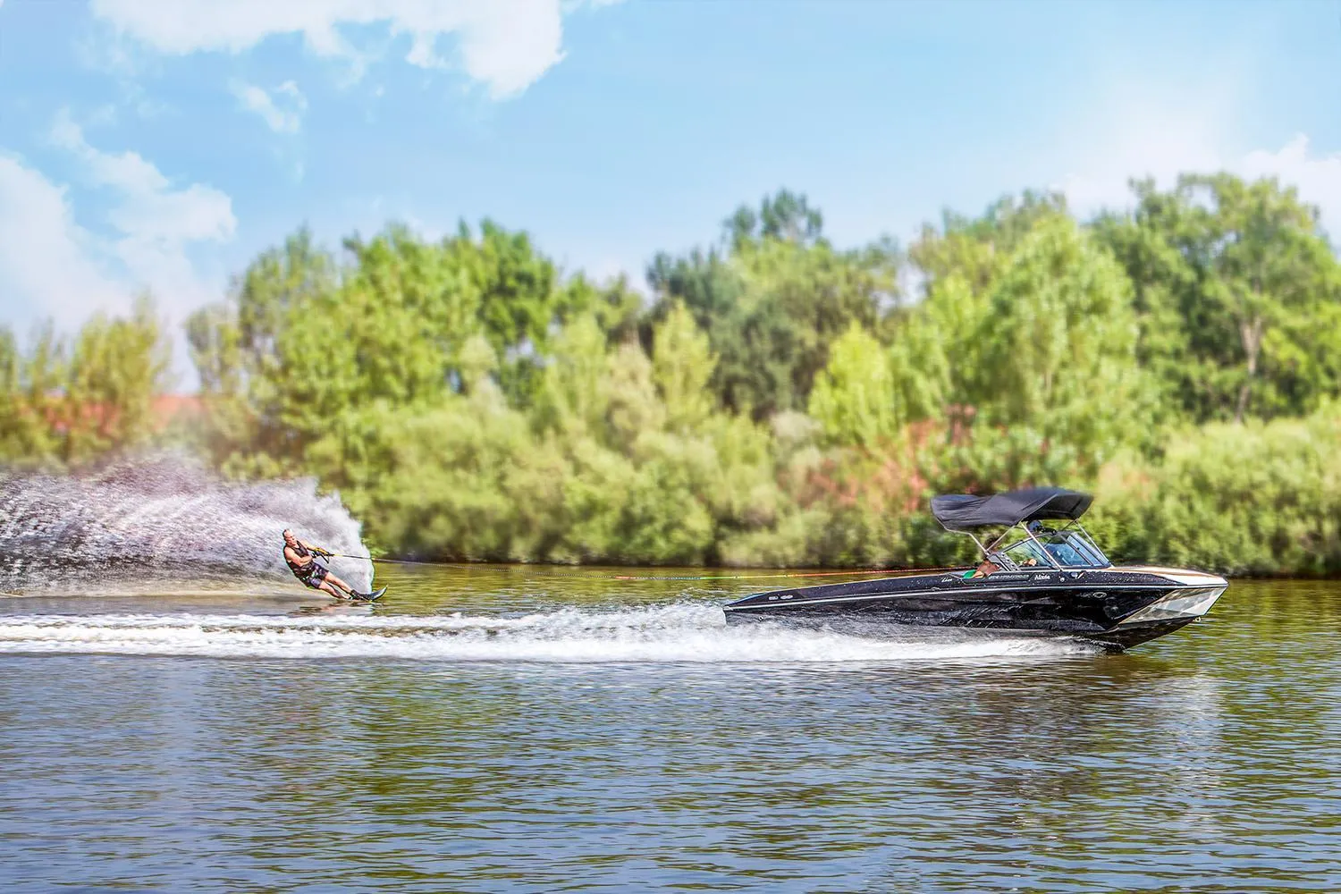 Activities in Jiva Hill Resort - Genève