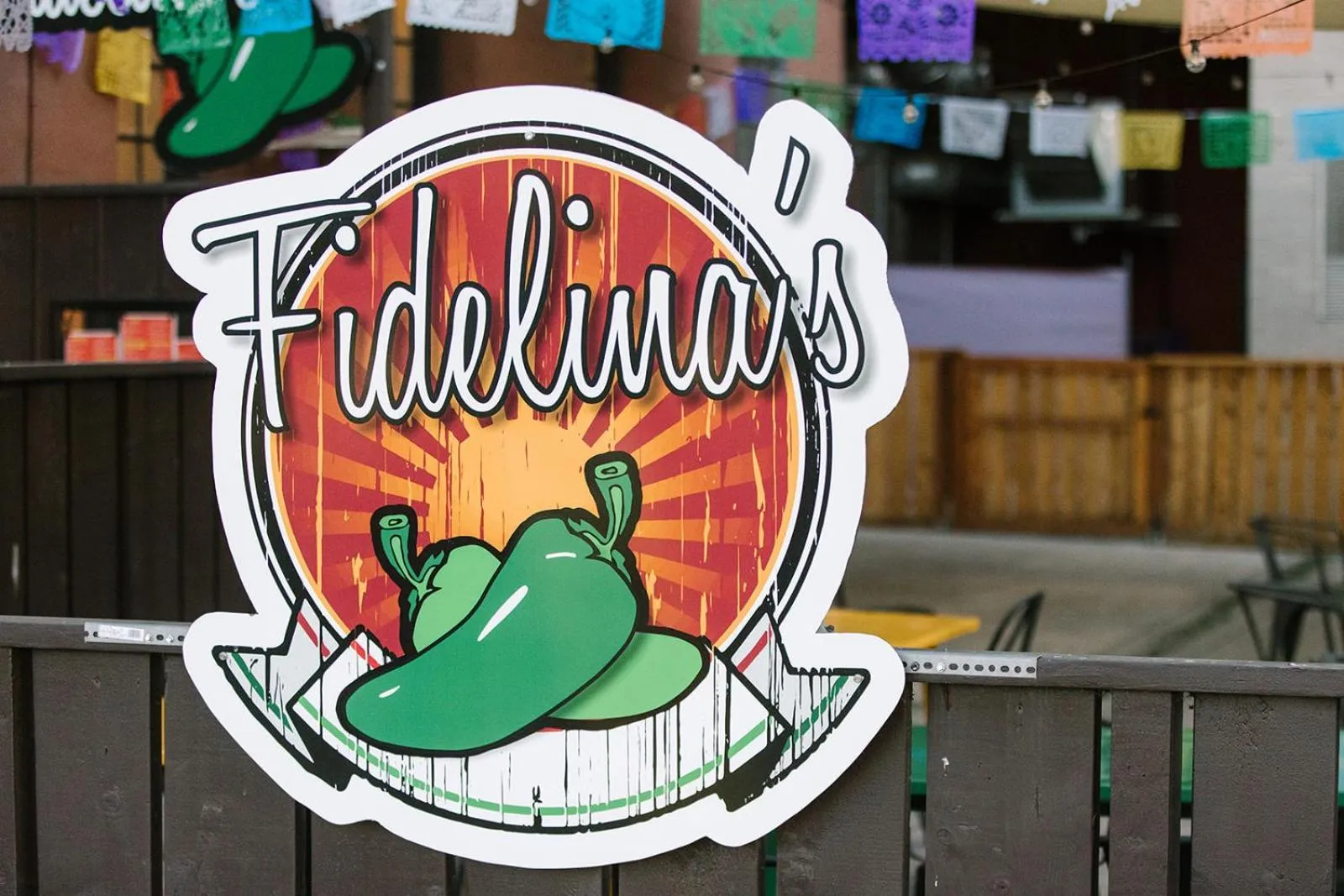 Restaurant/places to eat in Hotel Windrow Downtown Ellensburg