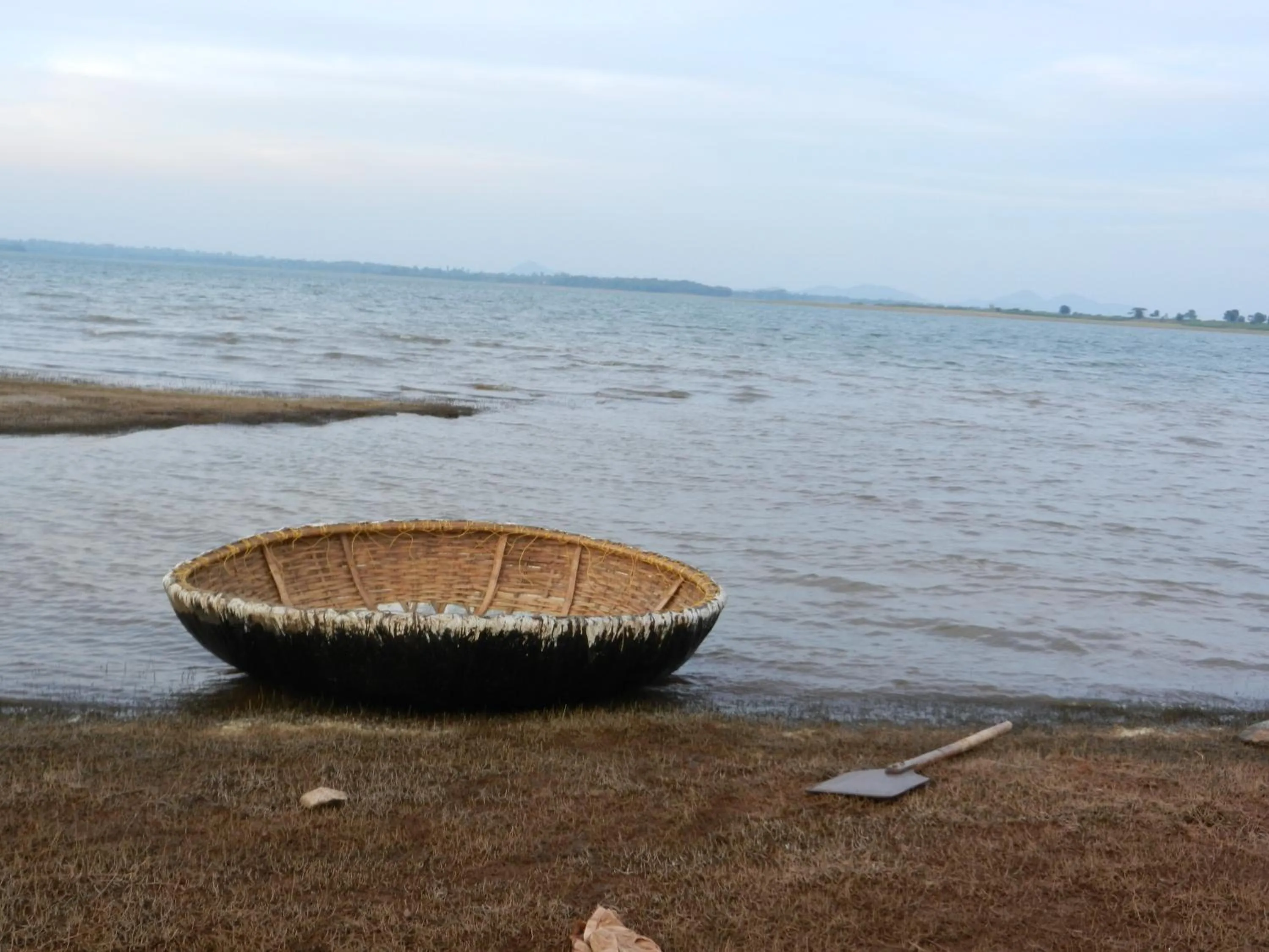 Activities in Red Earth Kabini