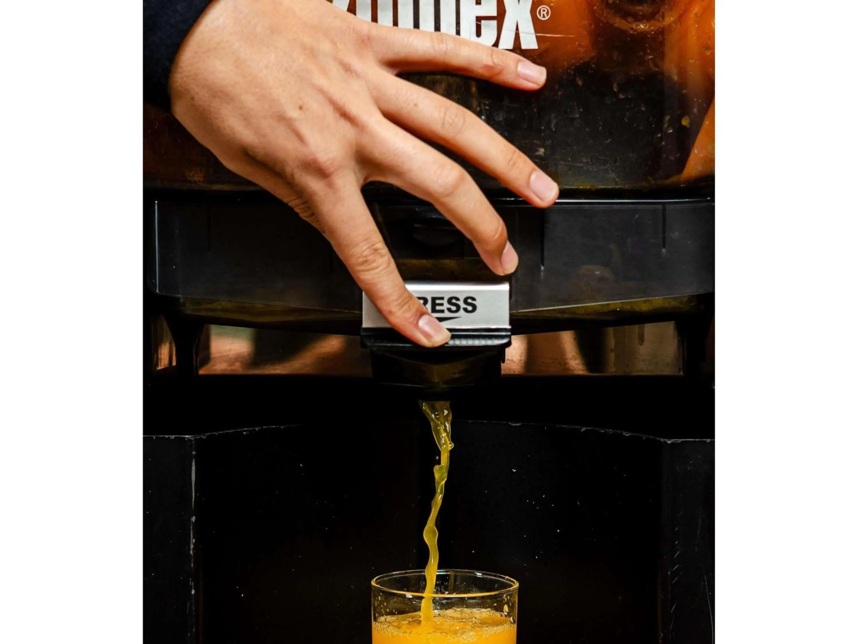 Breakfast in ibis Styles Paris La Défense Courbevoie