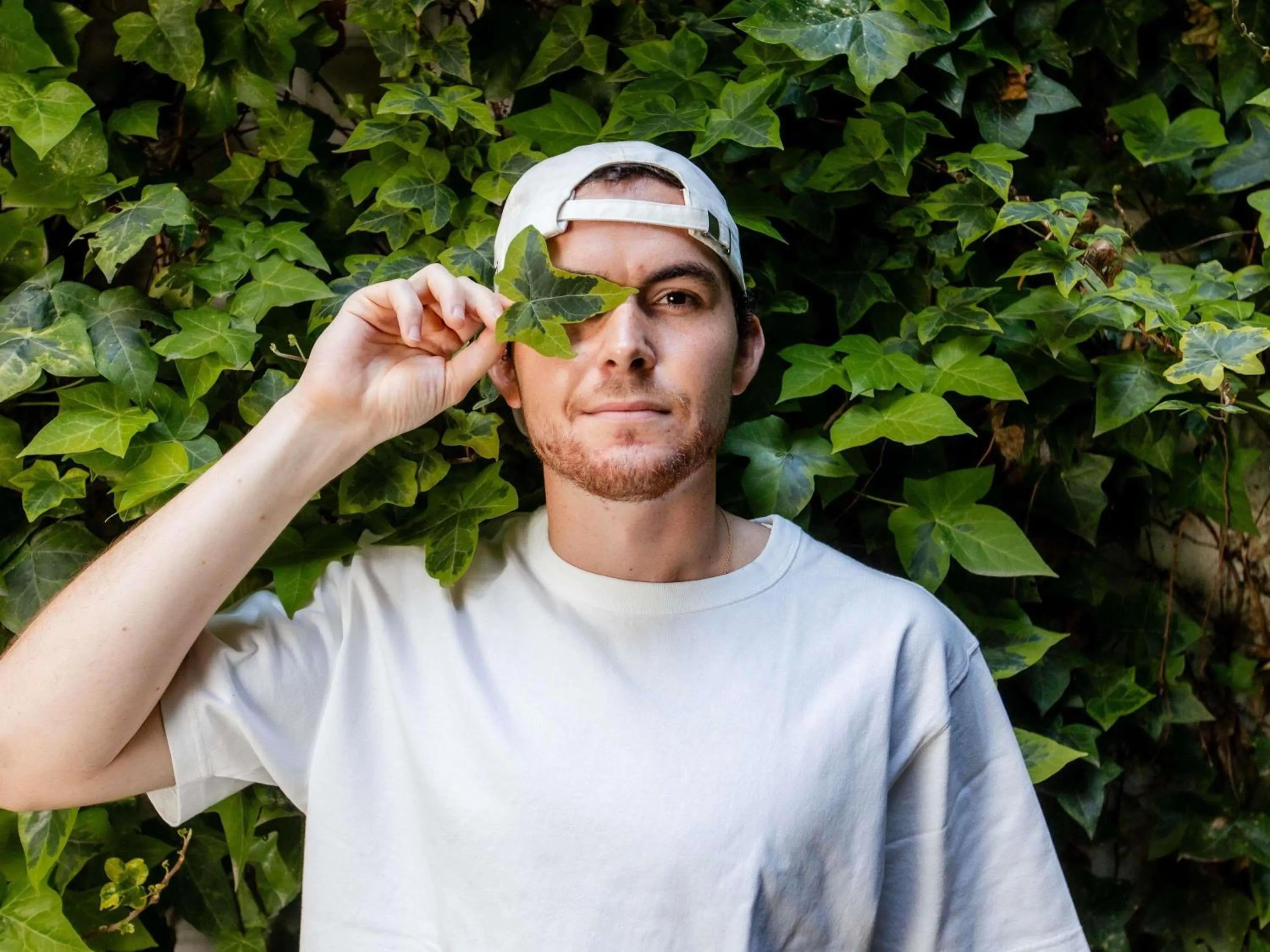 Property building in ibis Styles Paris La Défense Courbevoie