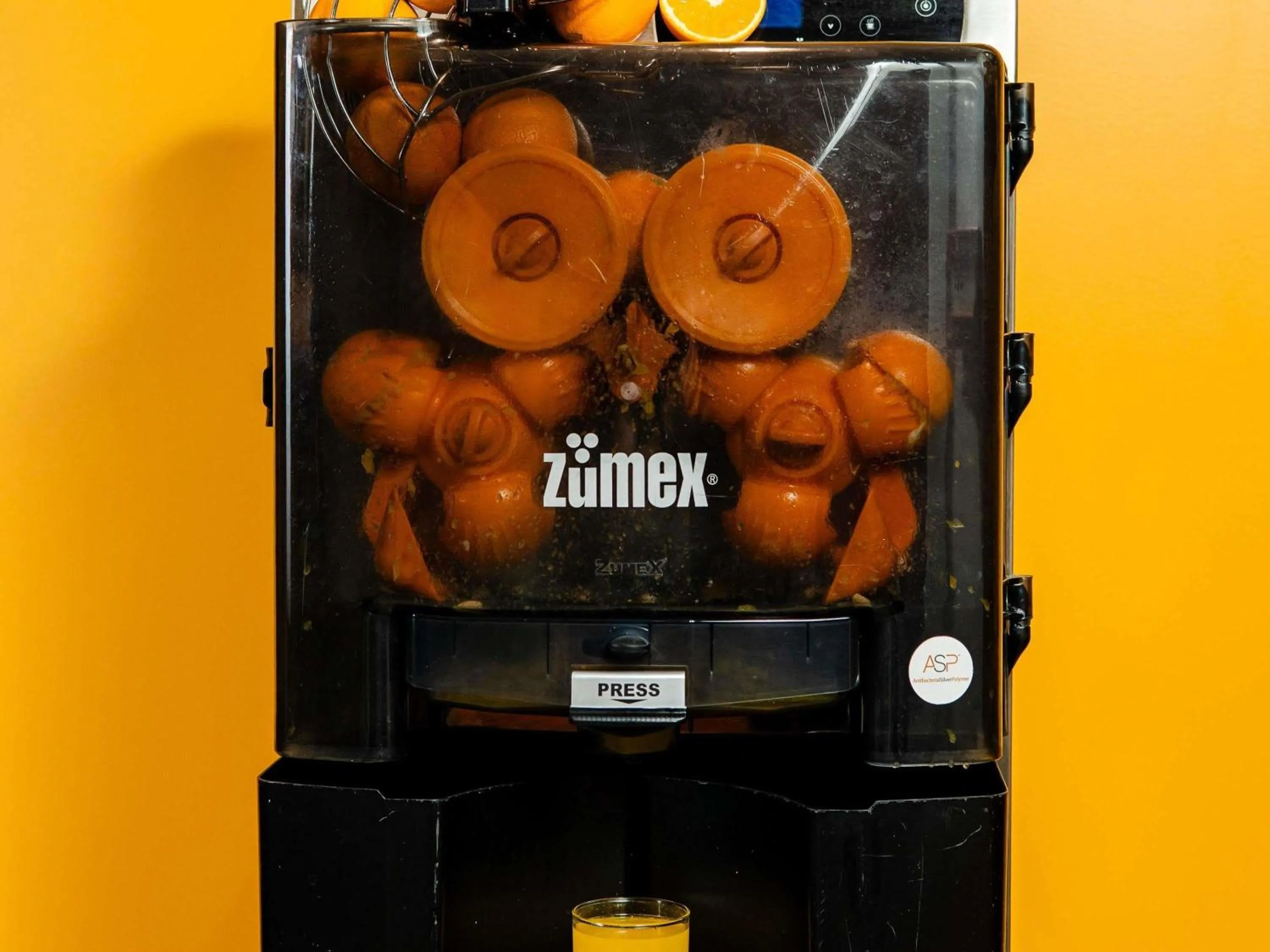 Other in ibis Styles Paris La Défense Courbevoie