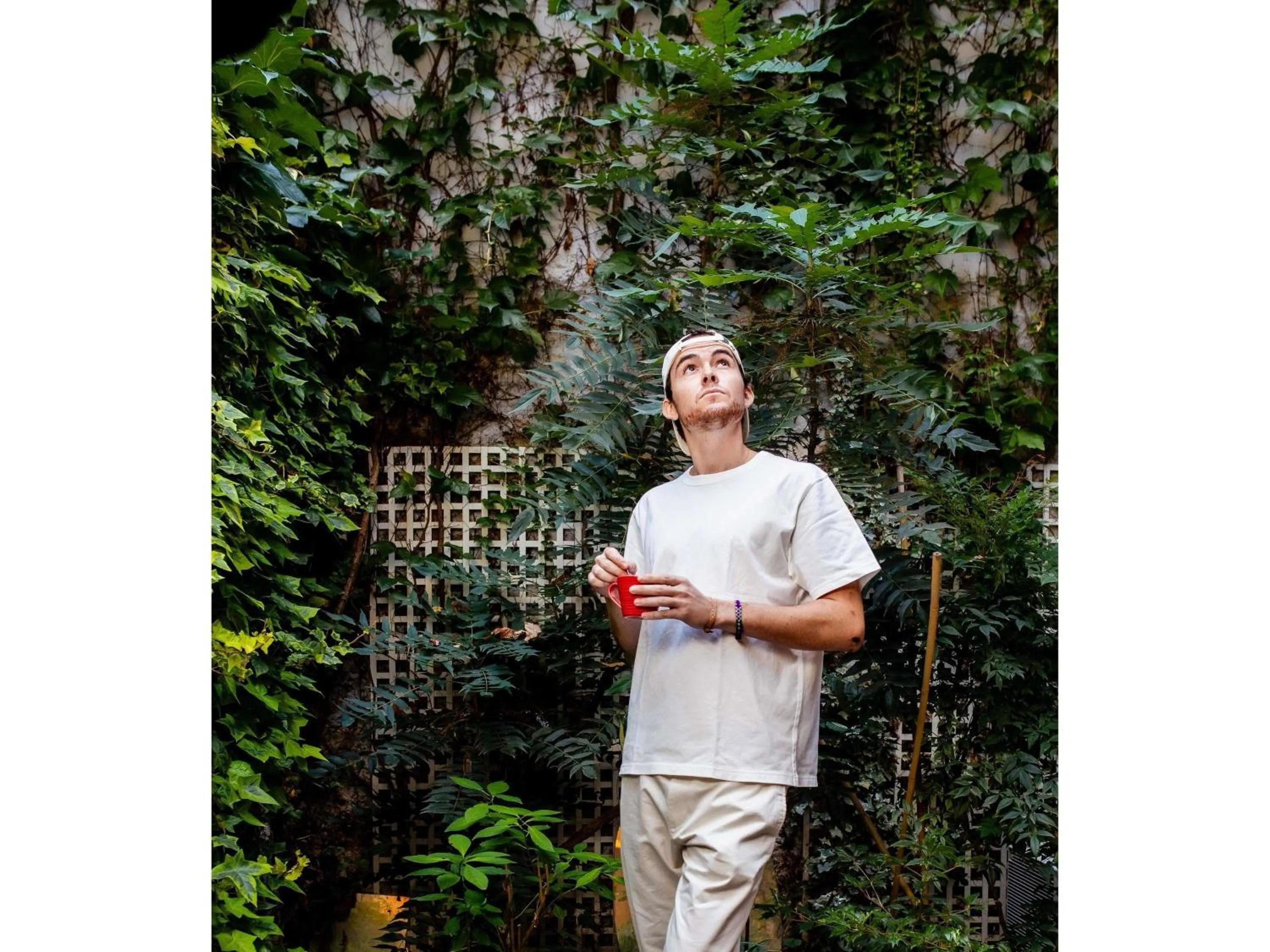 Other in ibis Styles Paris La Défense Courbevoie