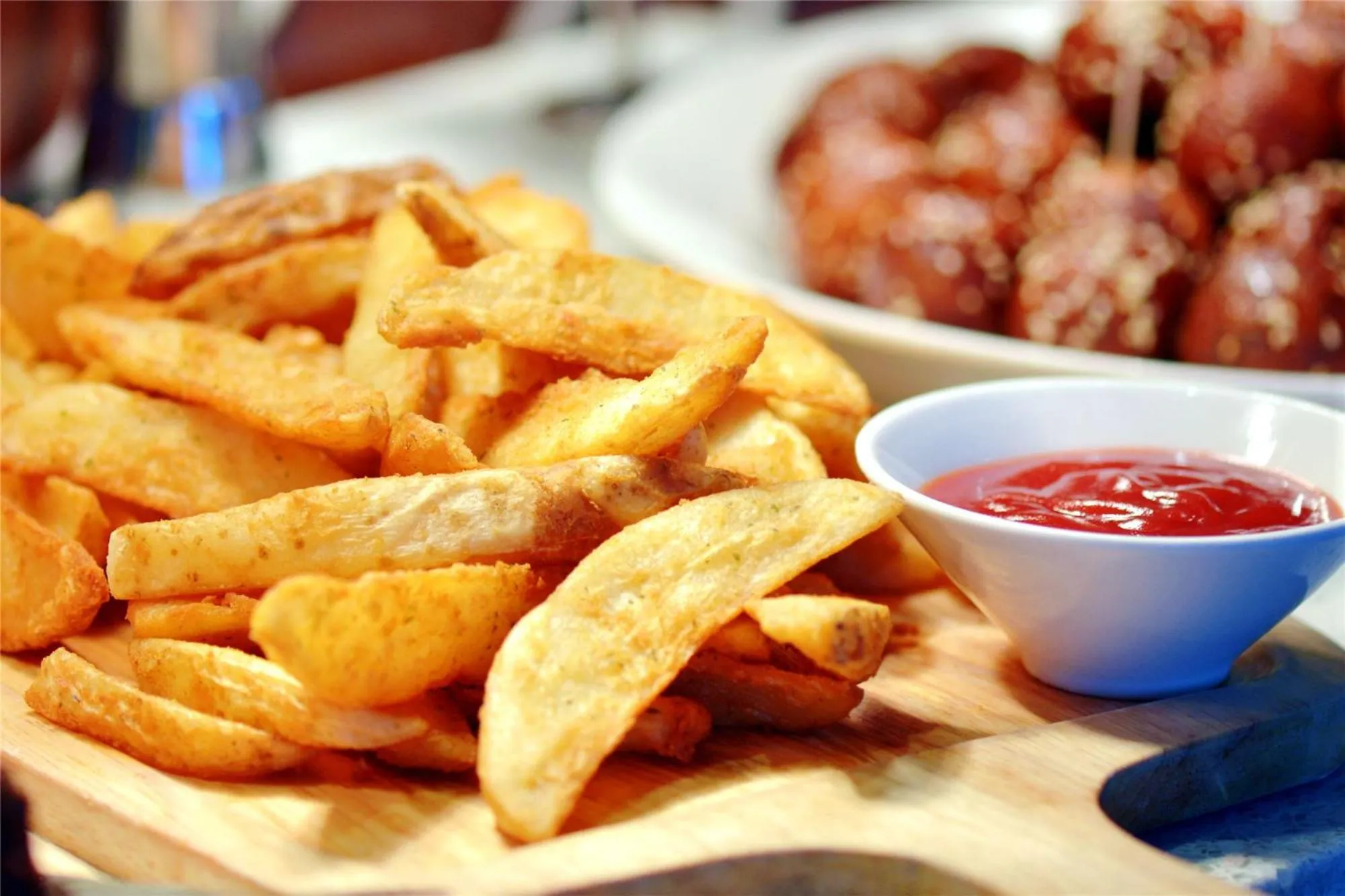 Lunch in Minyoun Chengdu Dongda Hotel
