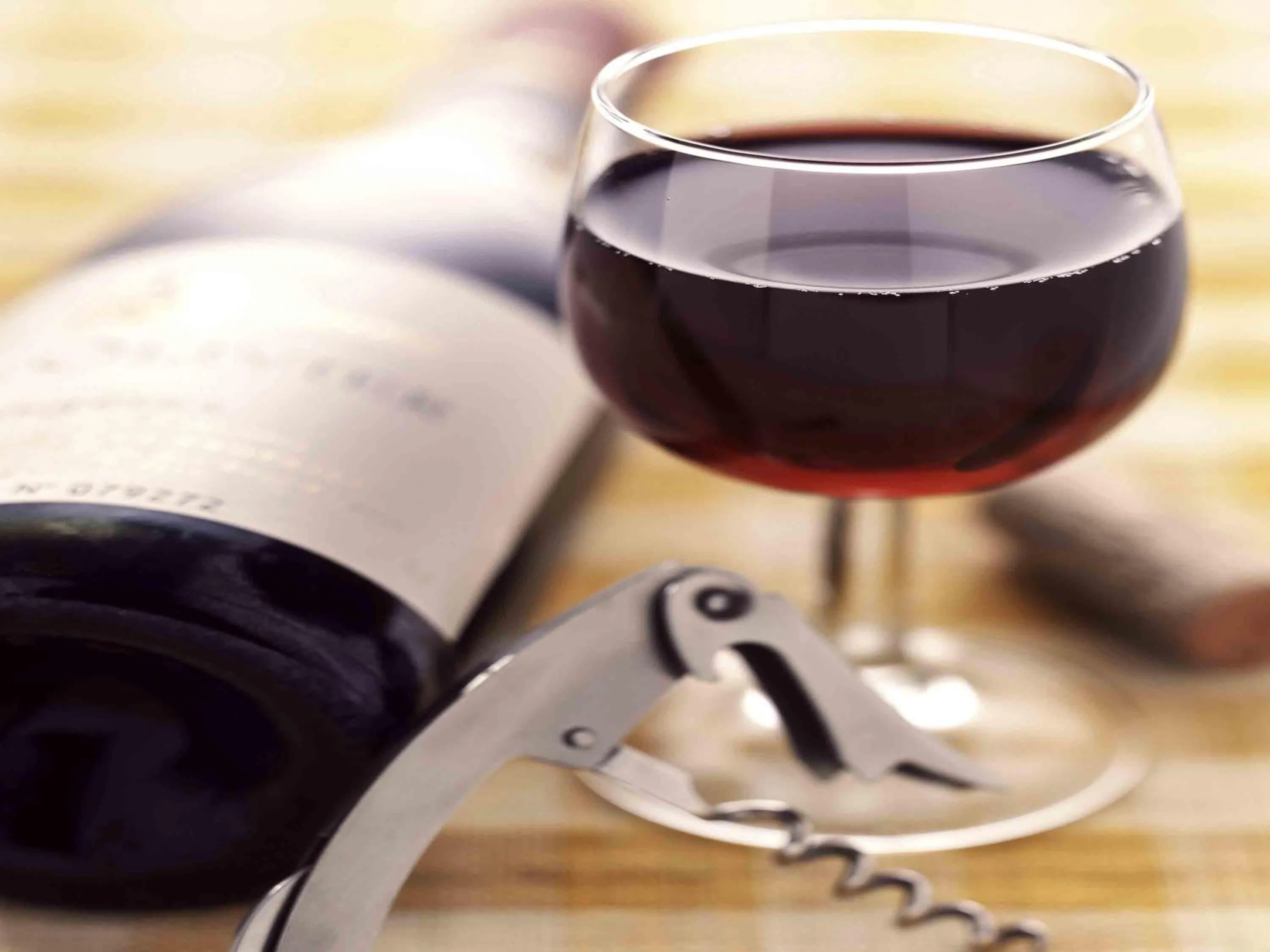 Lounge or bar in ibis Sète Balaruc les Bains Bien-être et Spa