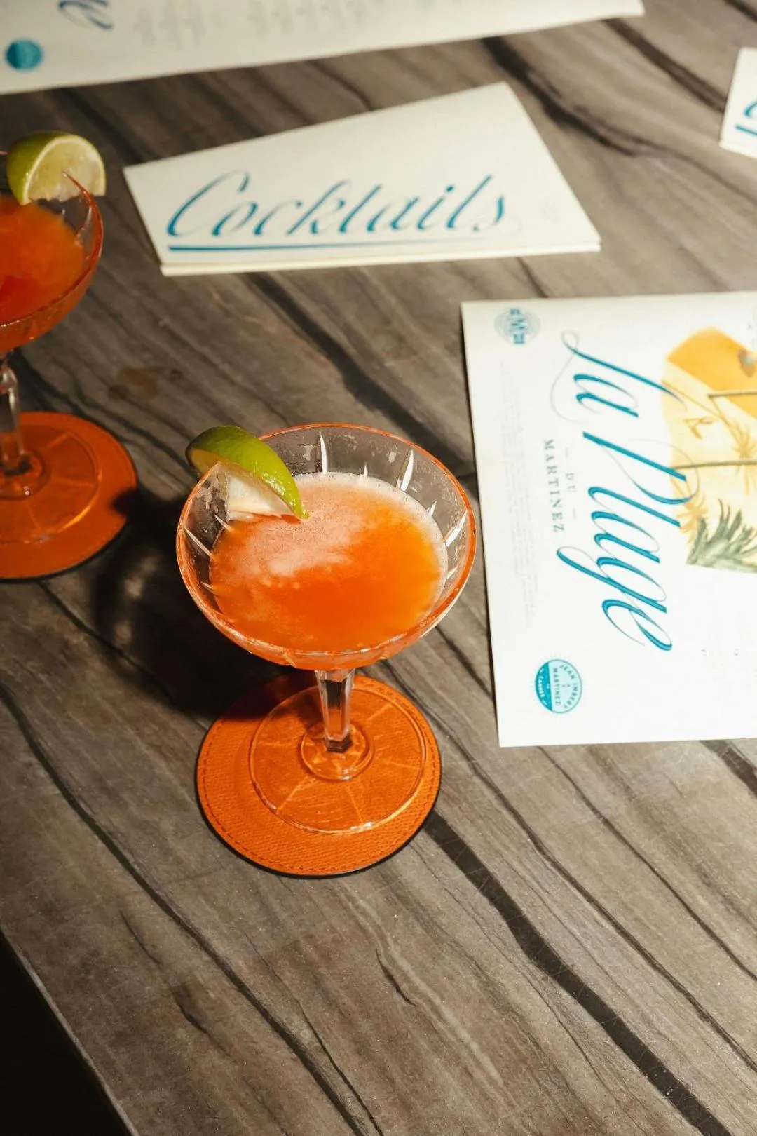 Beach in Hôtel Martinez, in The Unbound Collection by Hyatt