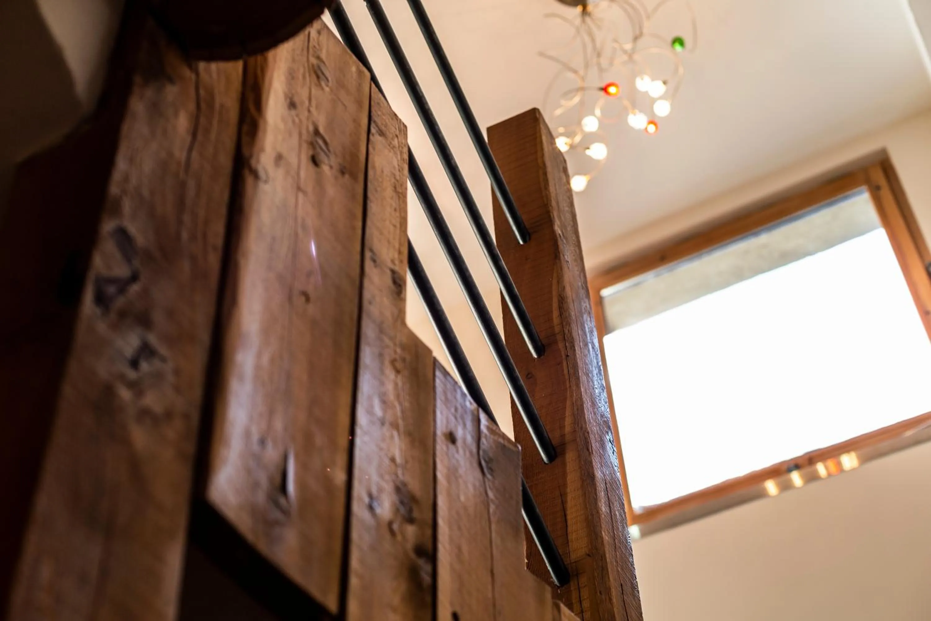 Chalet Hotel Du Fornet